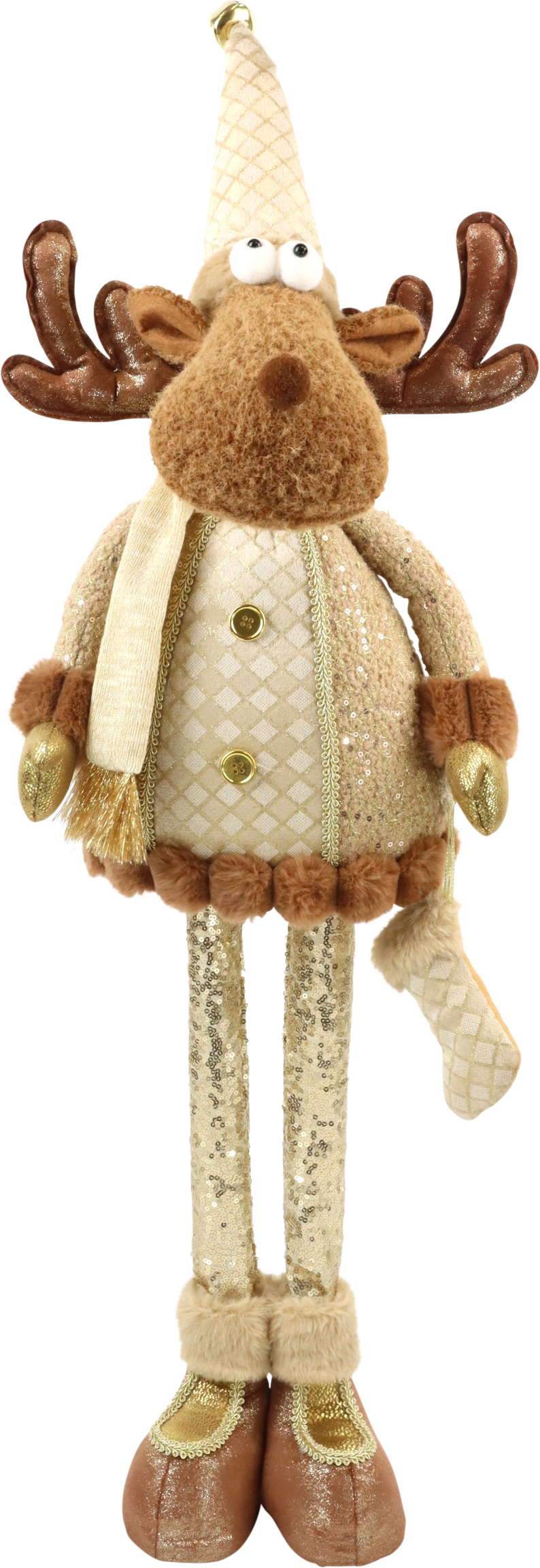 5844 MOOSE FOREST GLOW