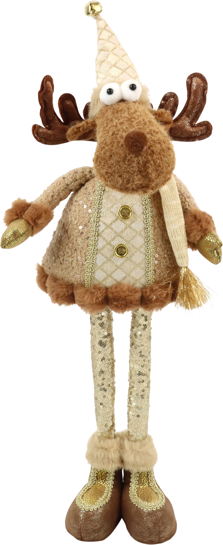 5845 MOOSE FOREST GLOW