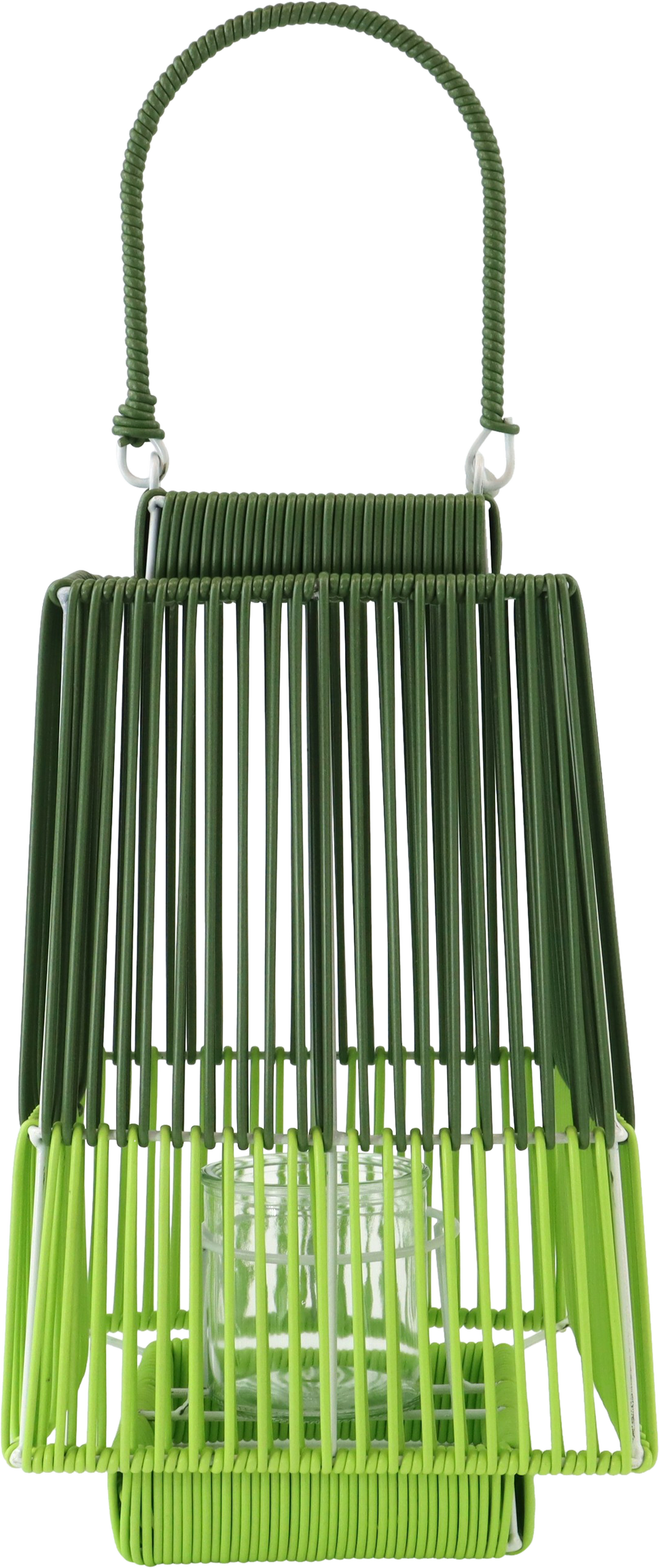 5946 LANTERN VIVID LIGHT