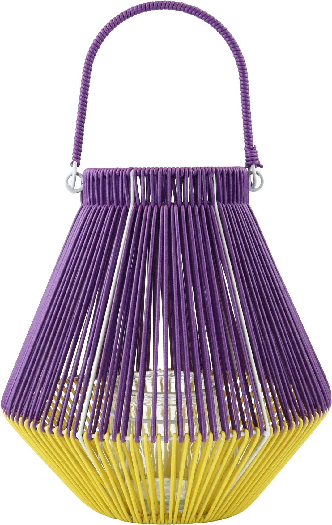 5951 LANTERN VIVID LIGHT
