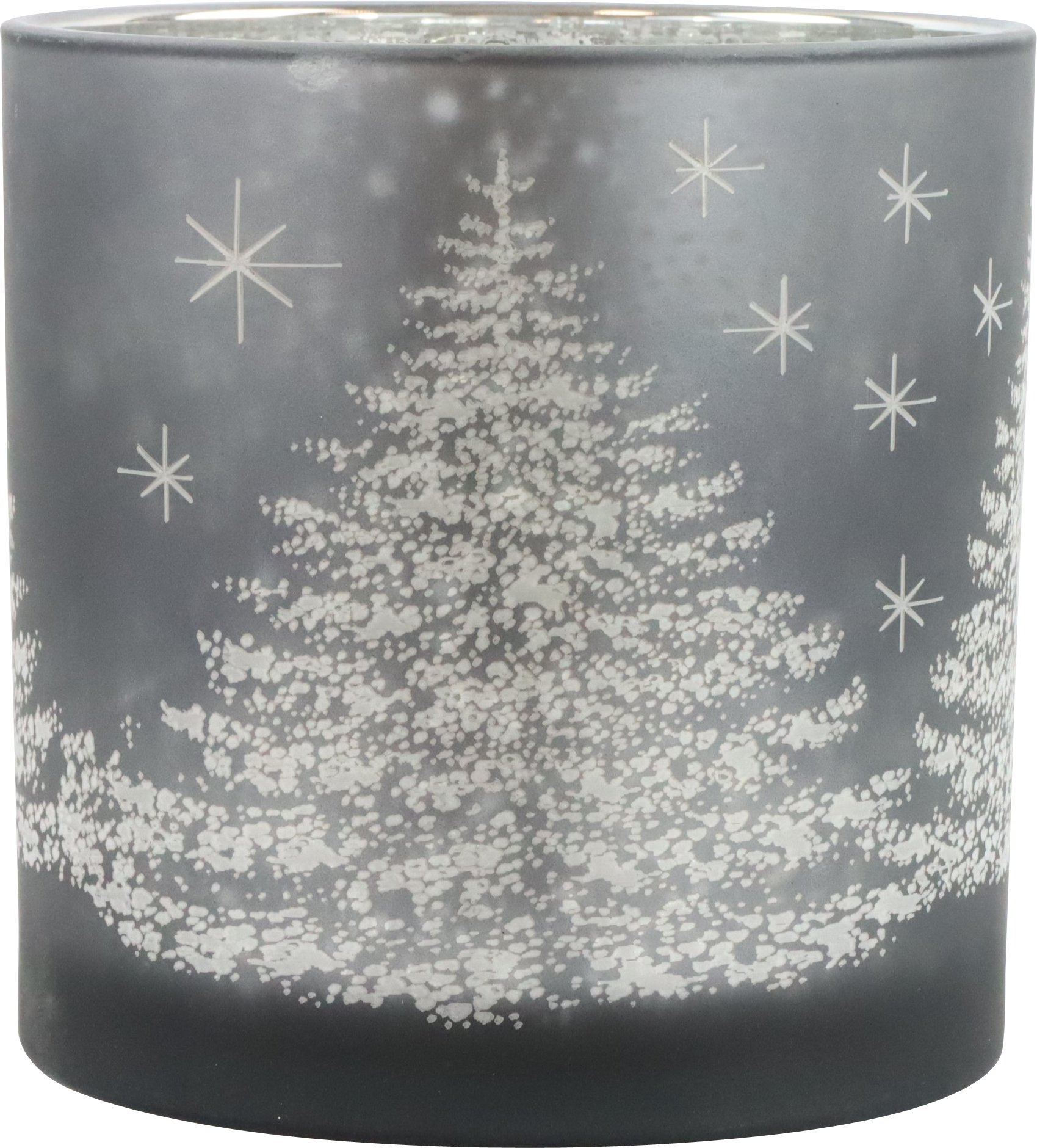 6115 PHOTOPHORE SILBERBAUM