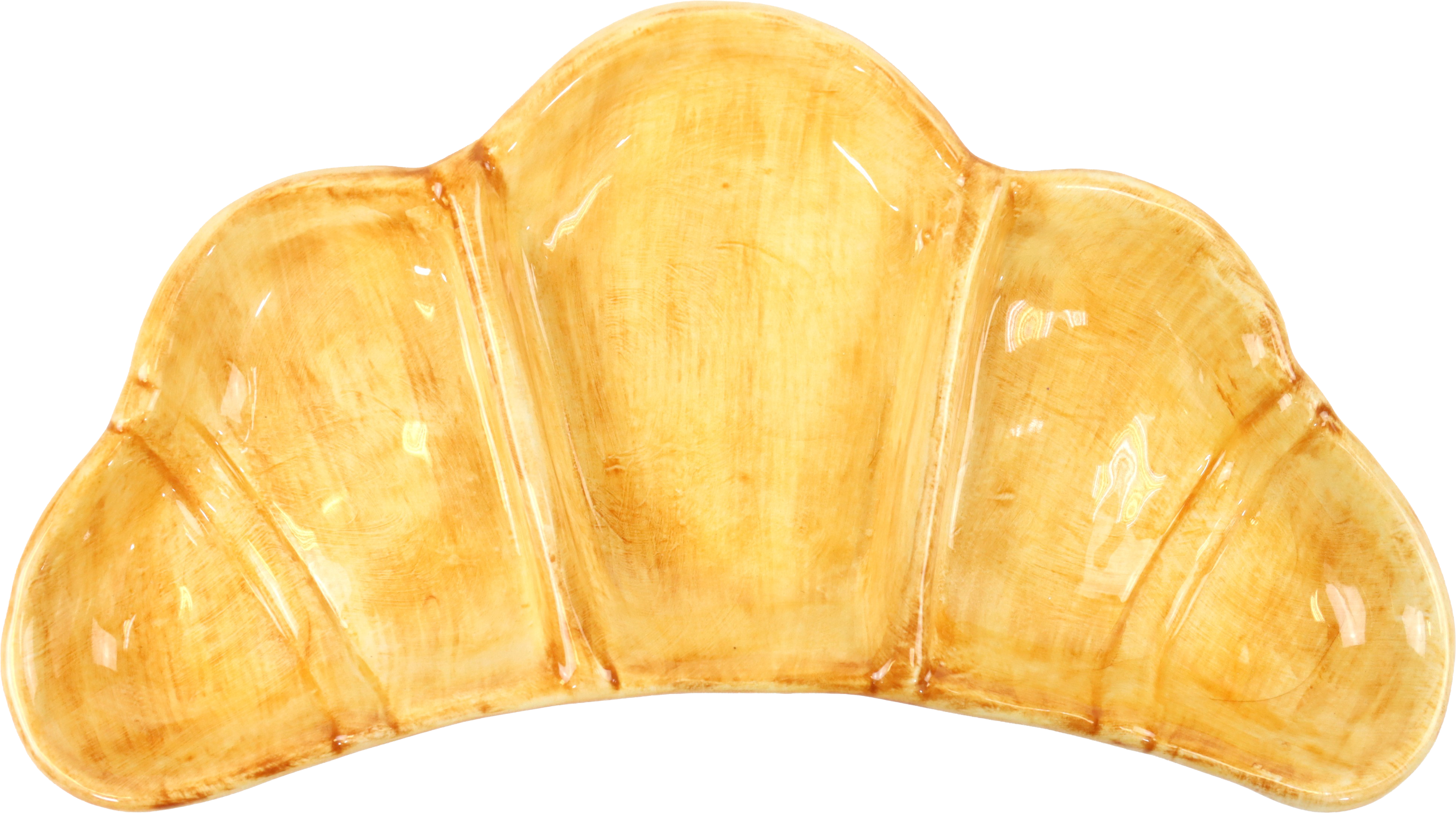 6163 CIOTOLA CROISSANTERIE