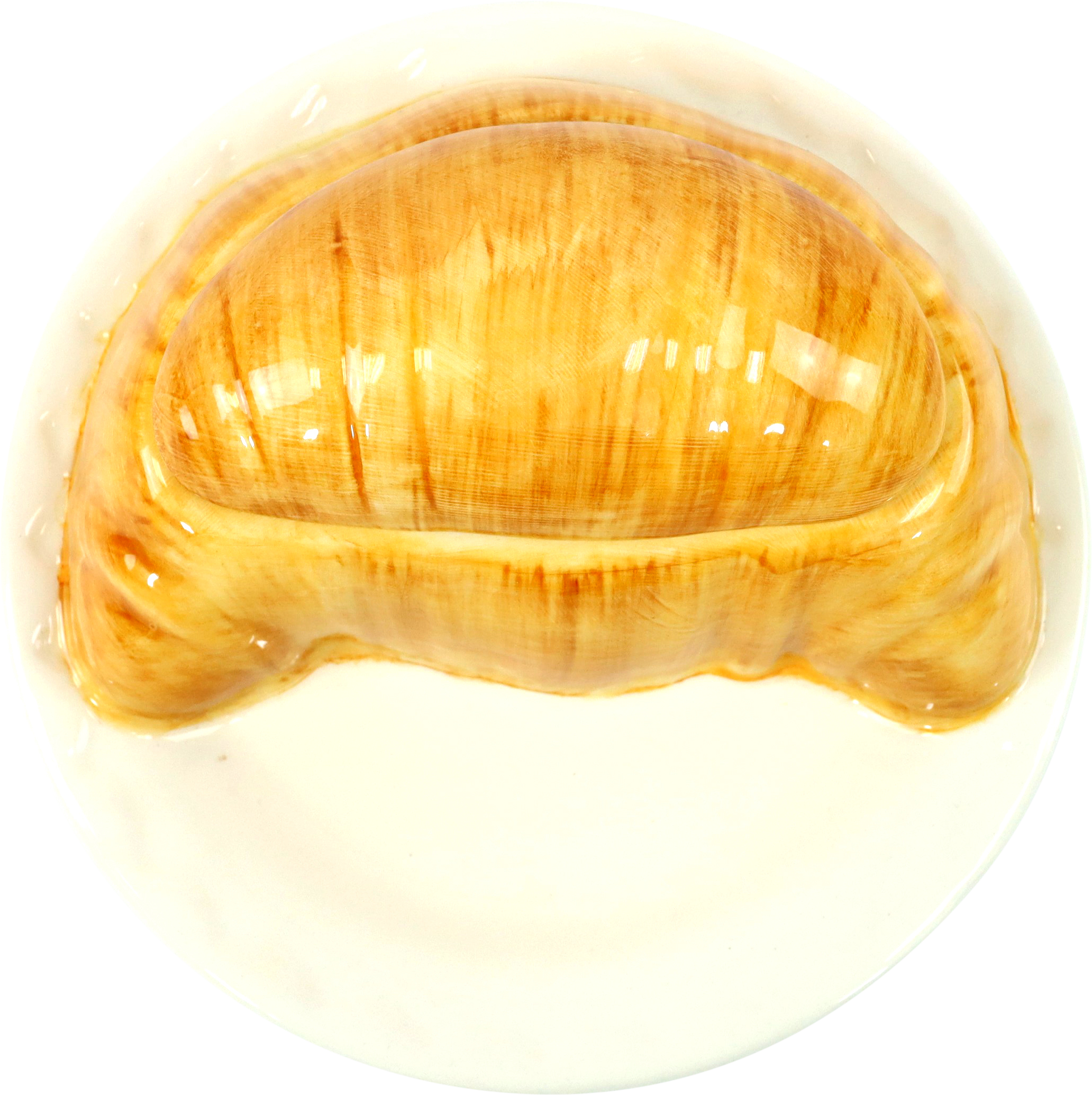 6169 SCATOLA CROISSANTERIE
