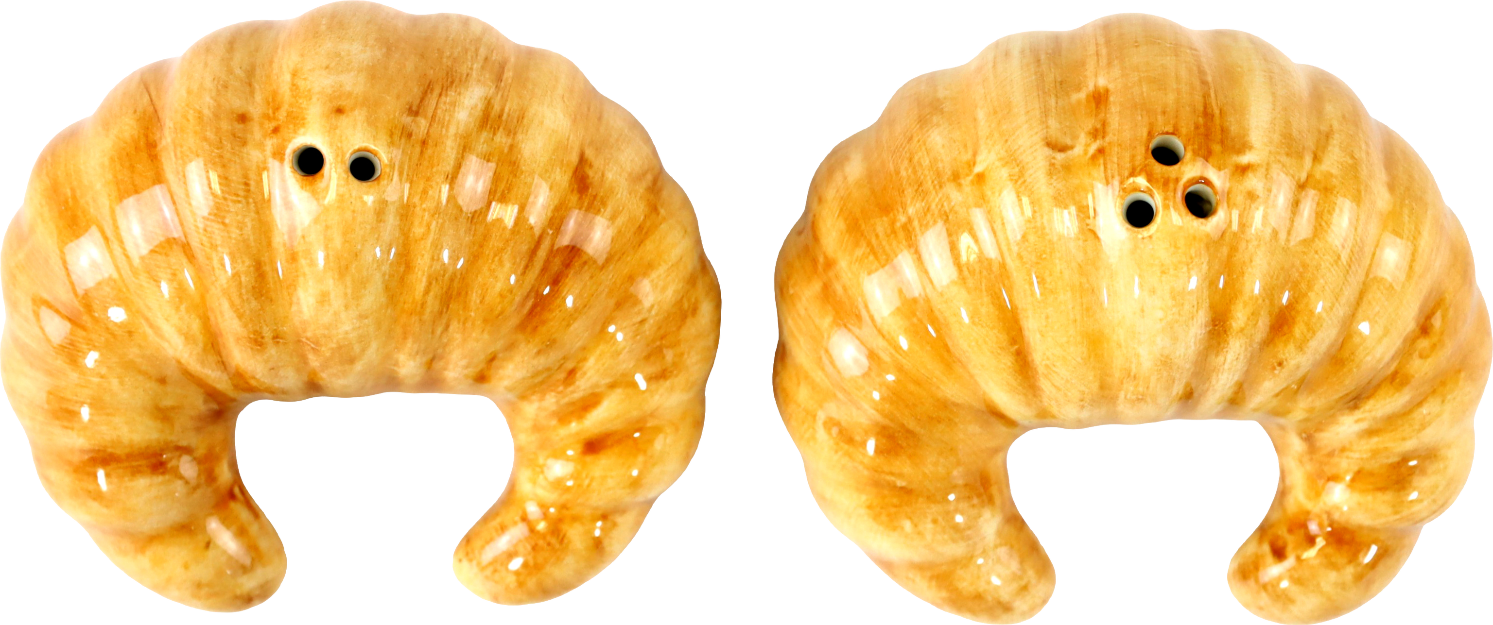 6181 SALE&PEPE CROISSANTERIE  2PZ