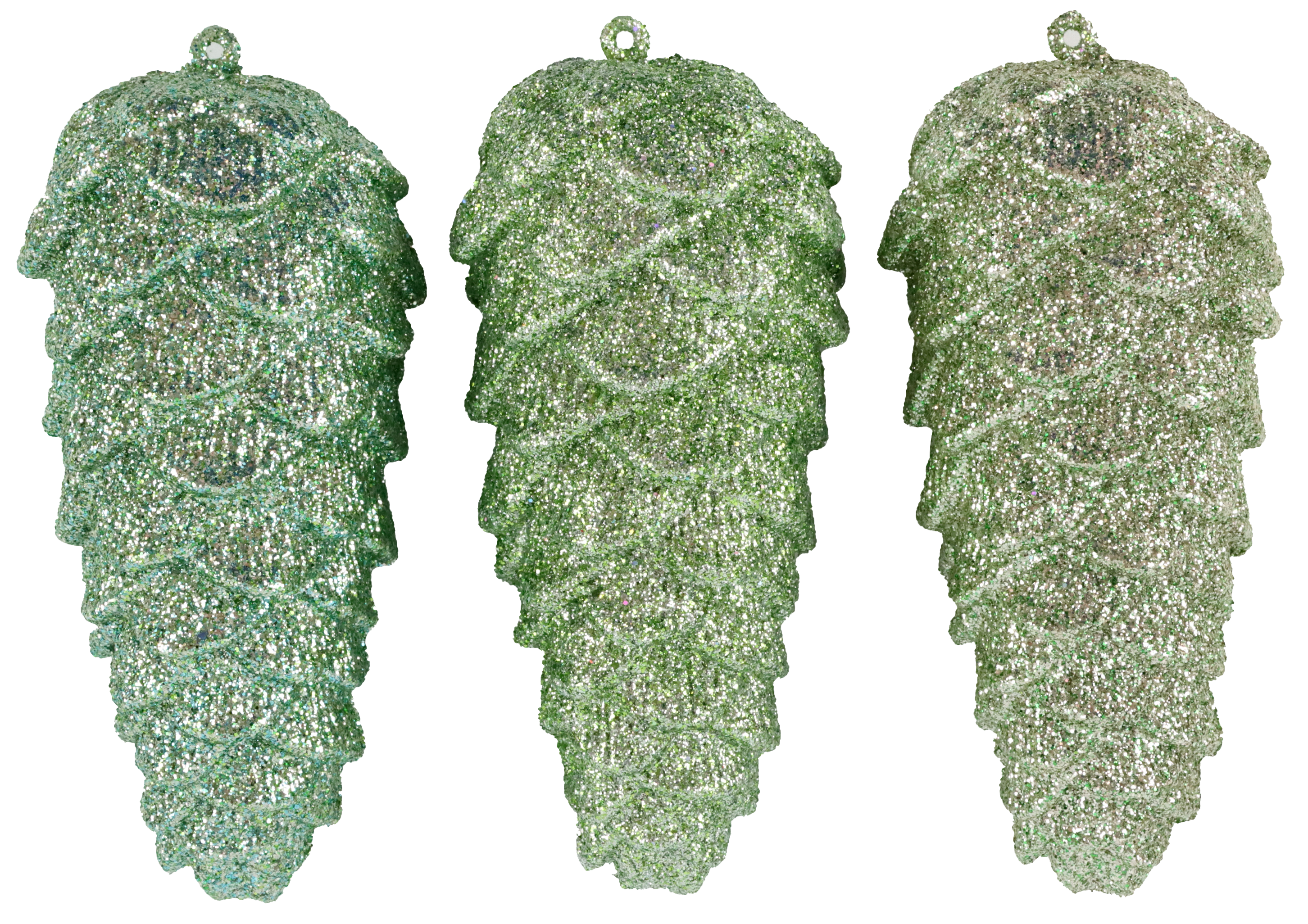 6211 POMMES DE PIN GLORY  3P