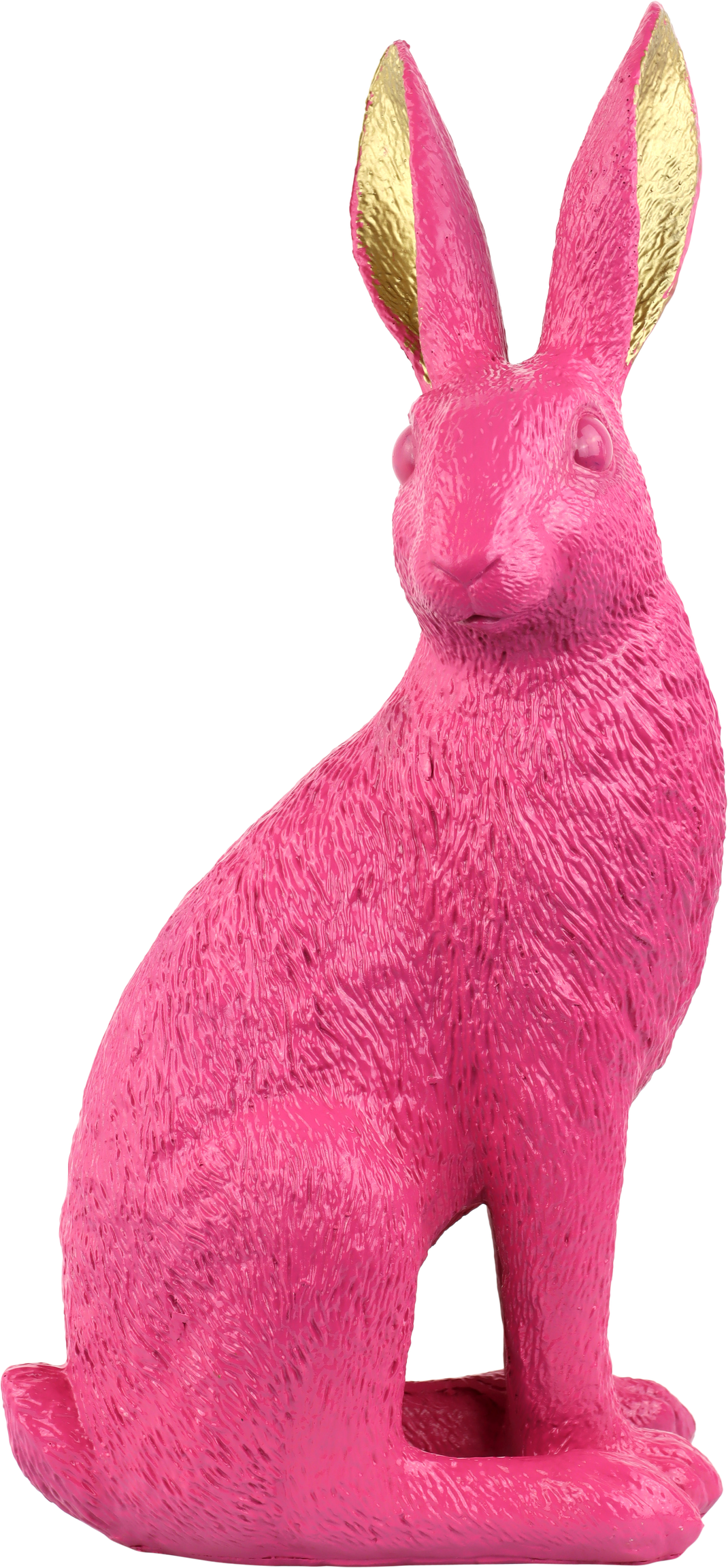 6245 LIÈVRE BUNNYPOP