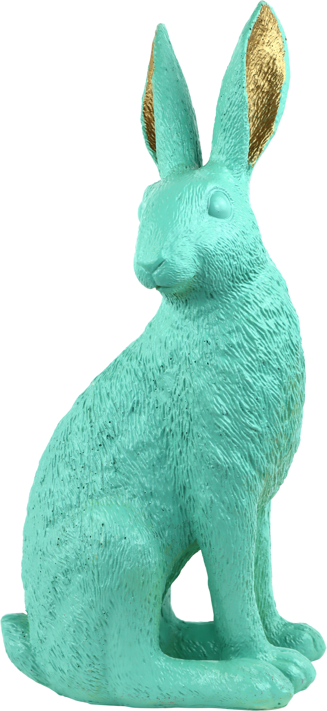 6246 LIÈVRE BUNNYPOP