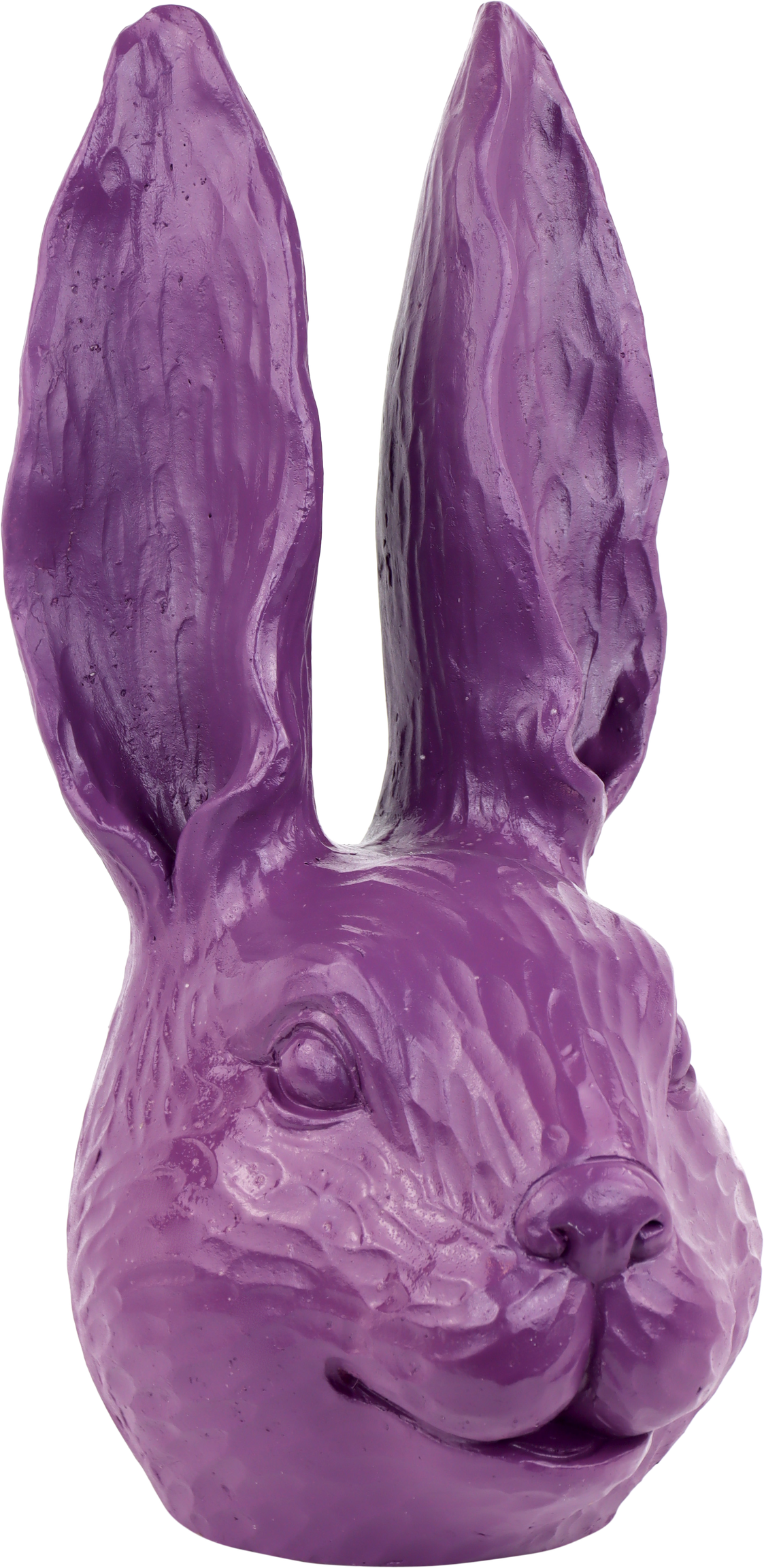 6247 BUST DE LIÈVRE BUNNYPOP