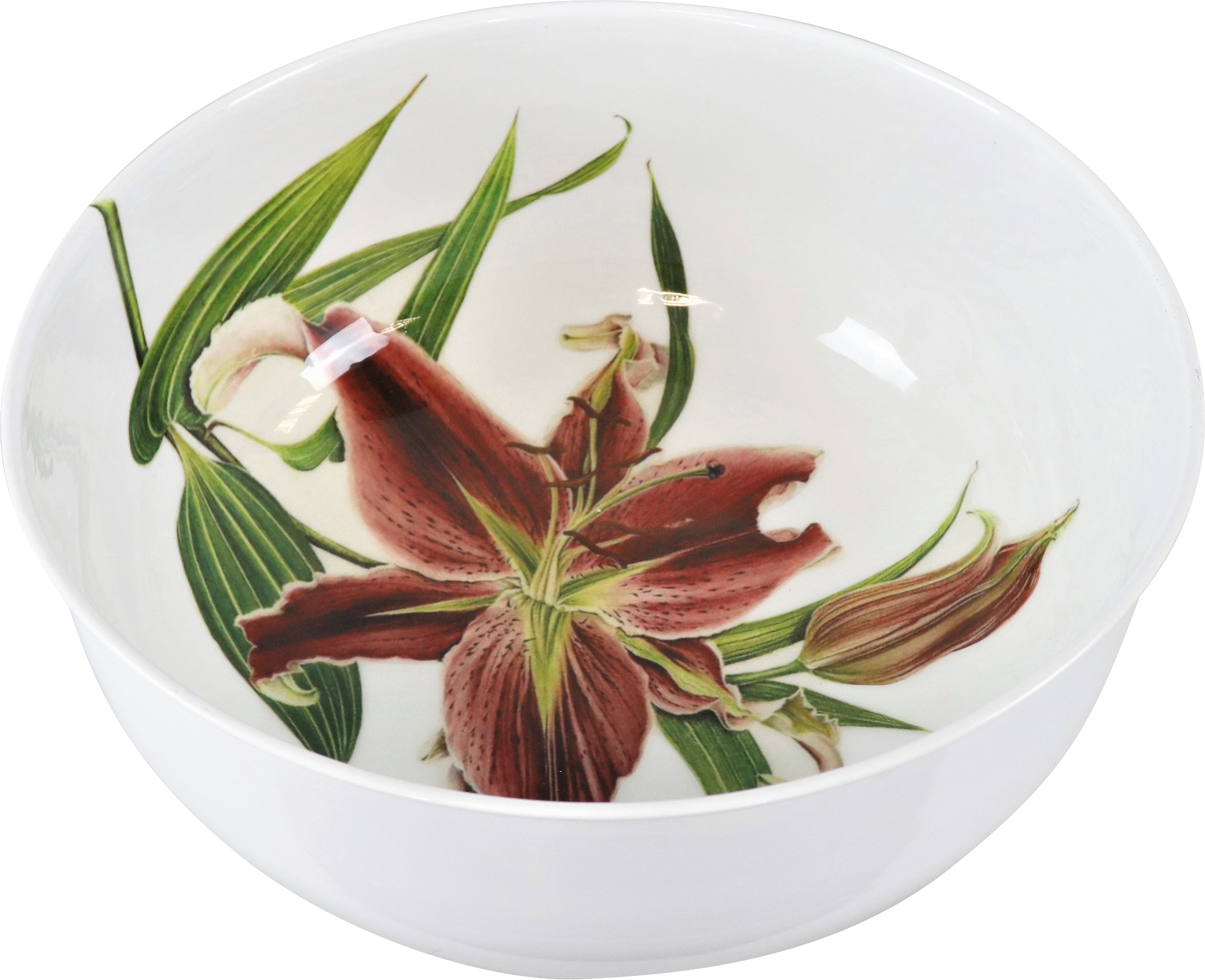 6258 SALADIER  LILIE