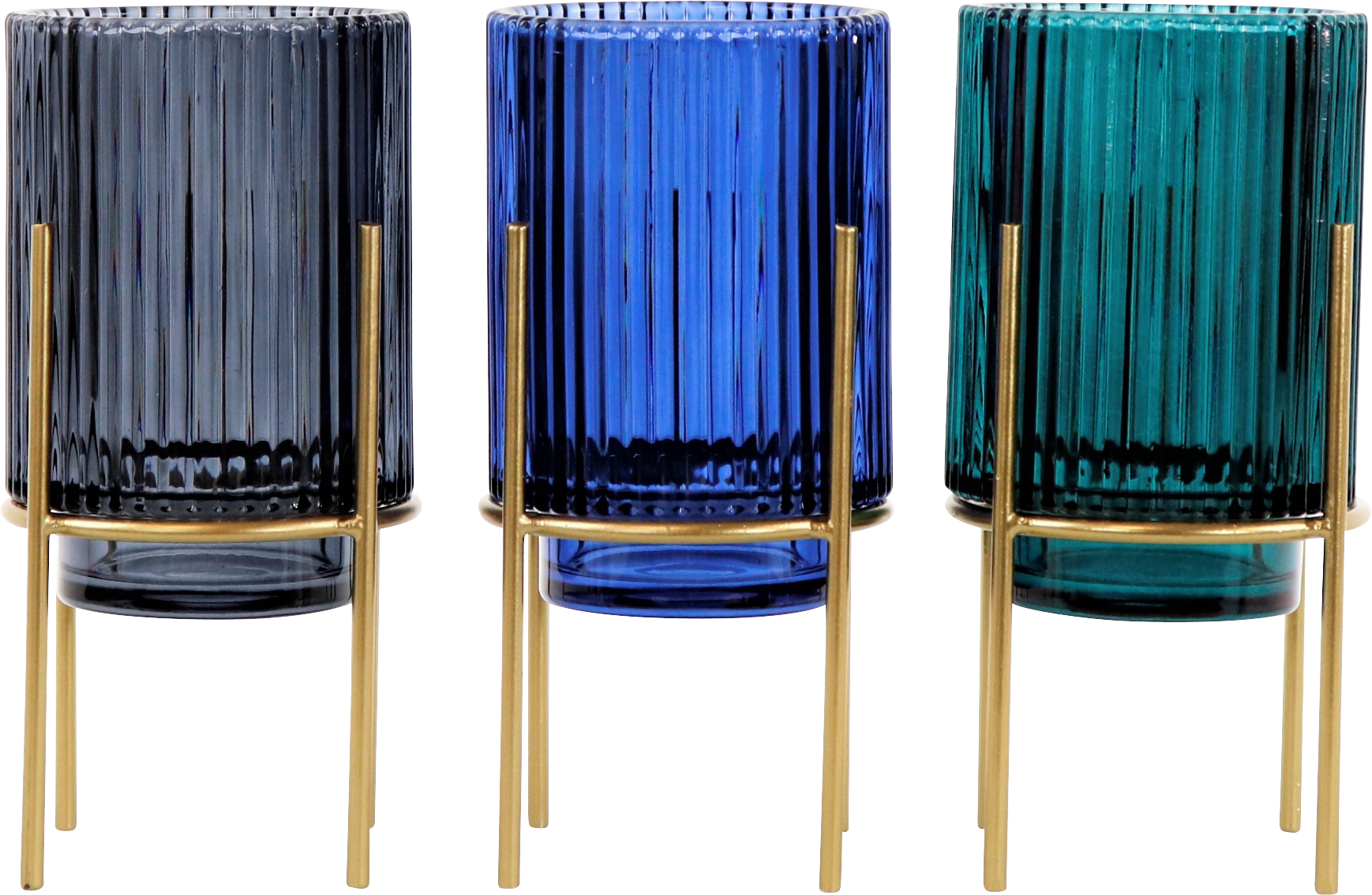 6304 PHOTOPHORES  AVALON  3P