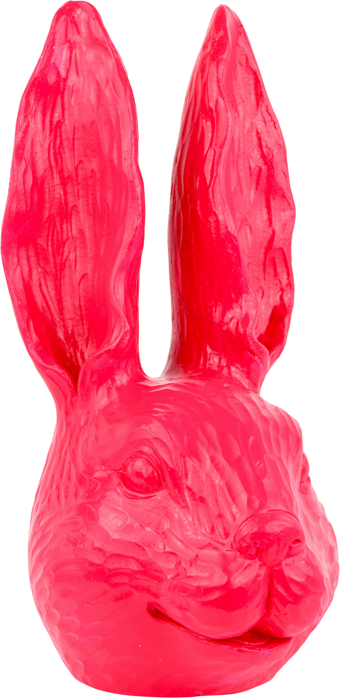 6314 BUST DE LIÈVRE BUNNYPOP
