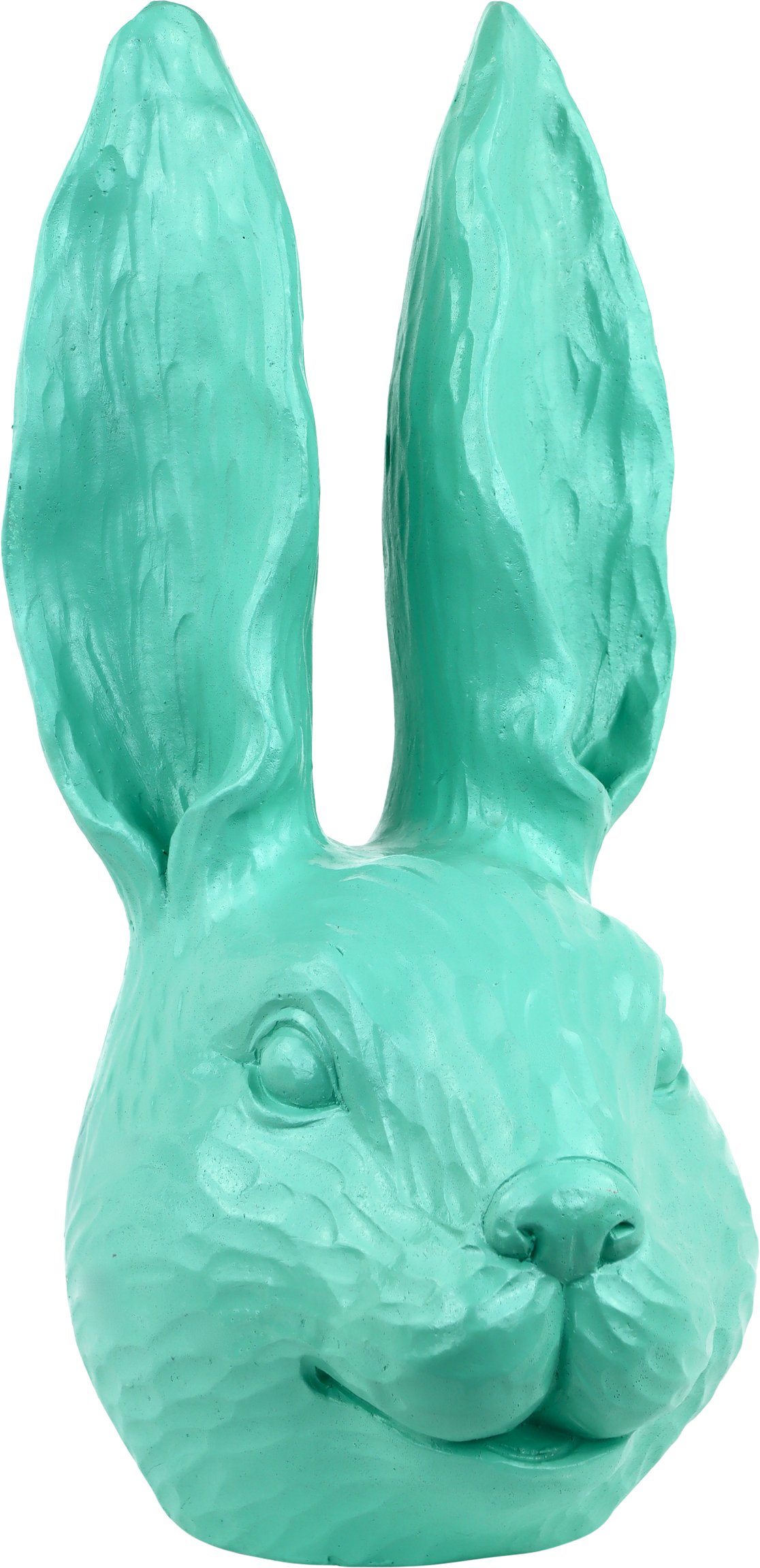 6326 BUST DE LIÈVRE BUNNYPOP