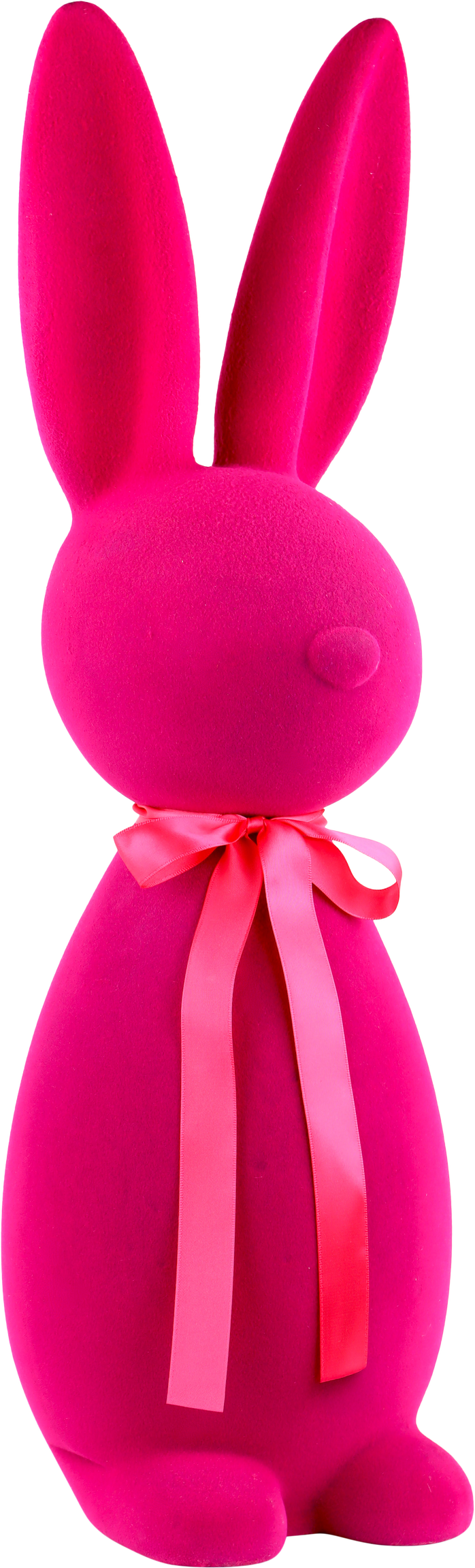 6349 FIGURINE  BUNNY BUNCH