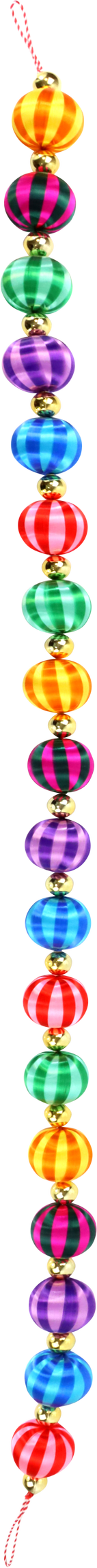 6426 BALLGARLAND SILKARA