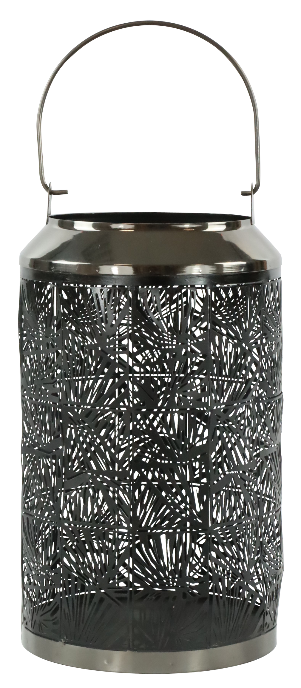 6436 LAMPION LE NOIR