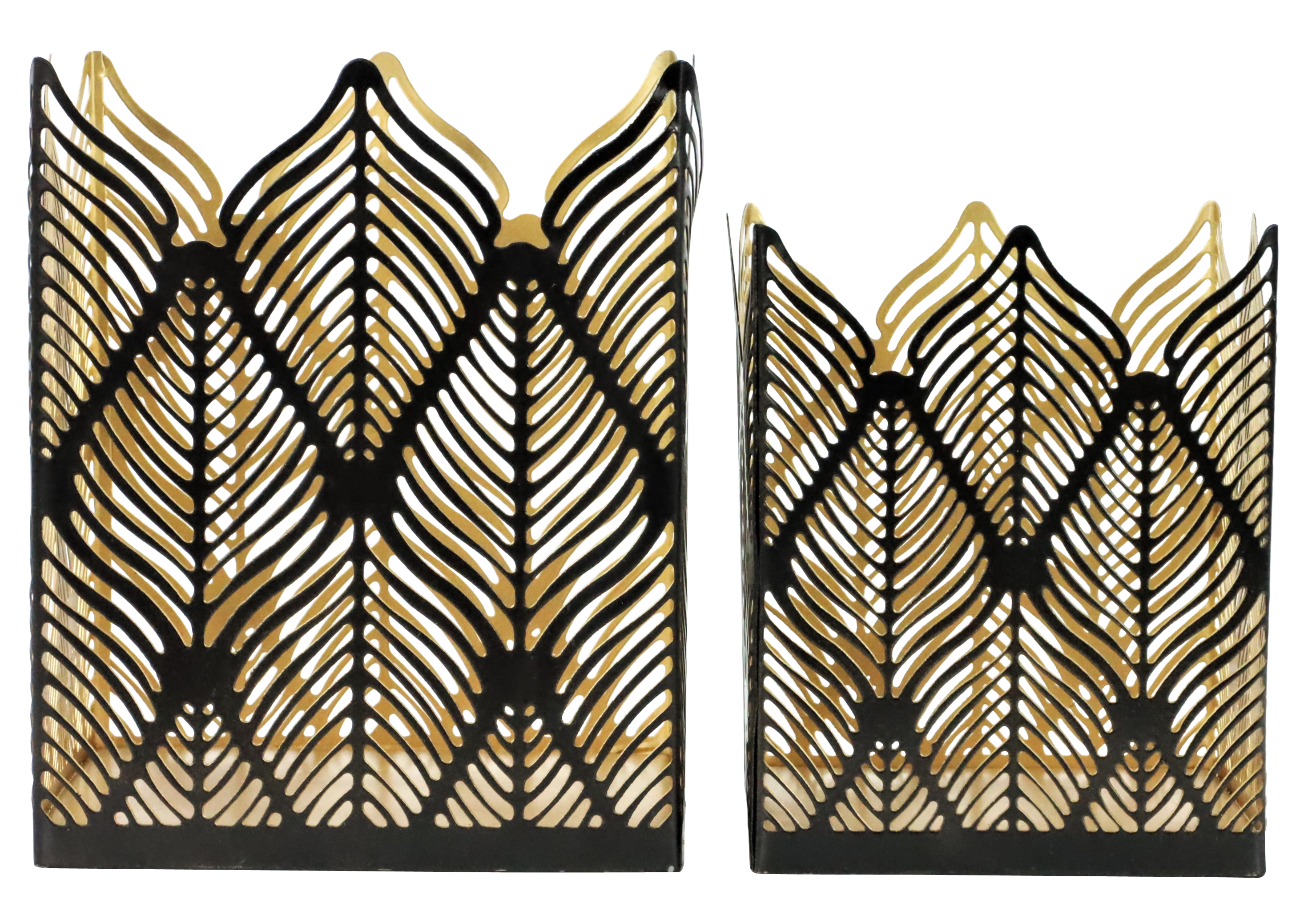 6441 LUMIÈRE D'OMBRE GIZEH  2P