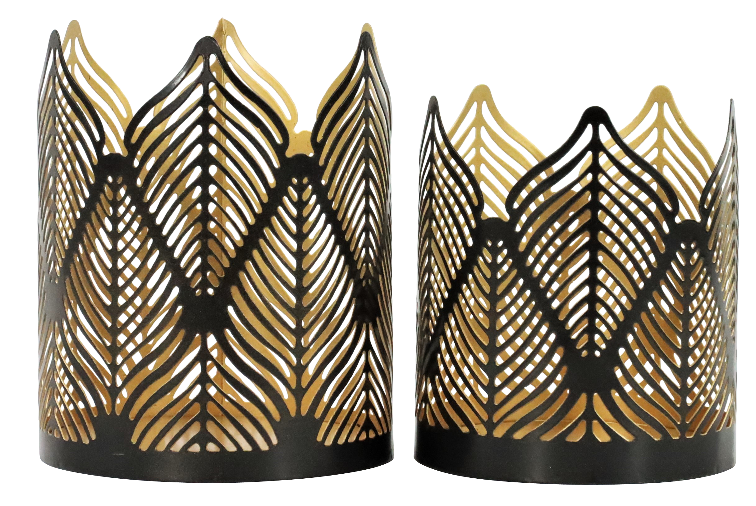 6446 LUMIÈRE D'OMBRE GIZEH  2P