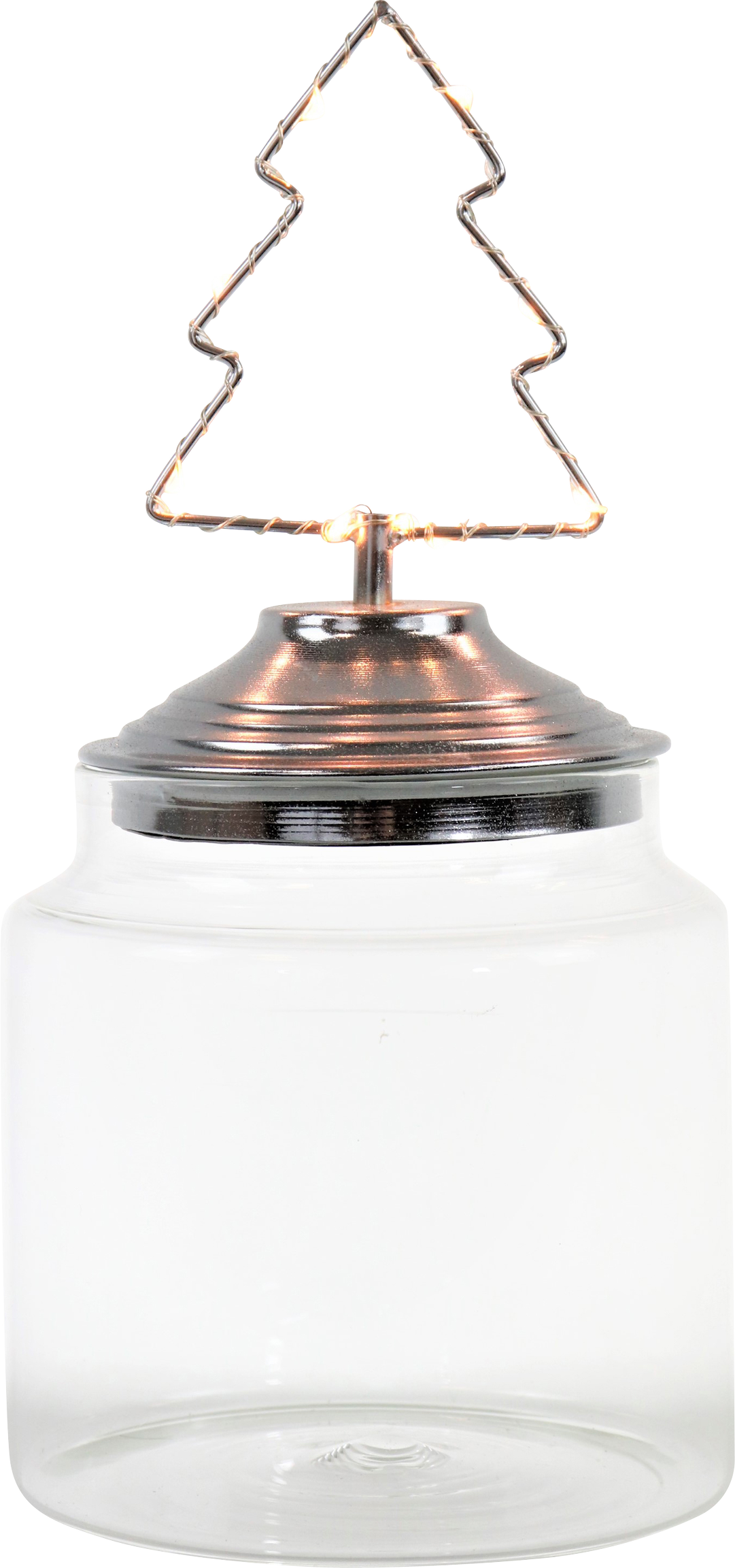 6478 BOÎTE LED  BAUM