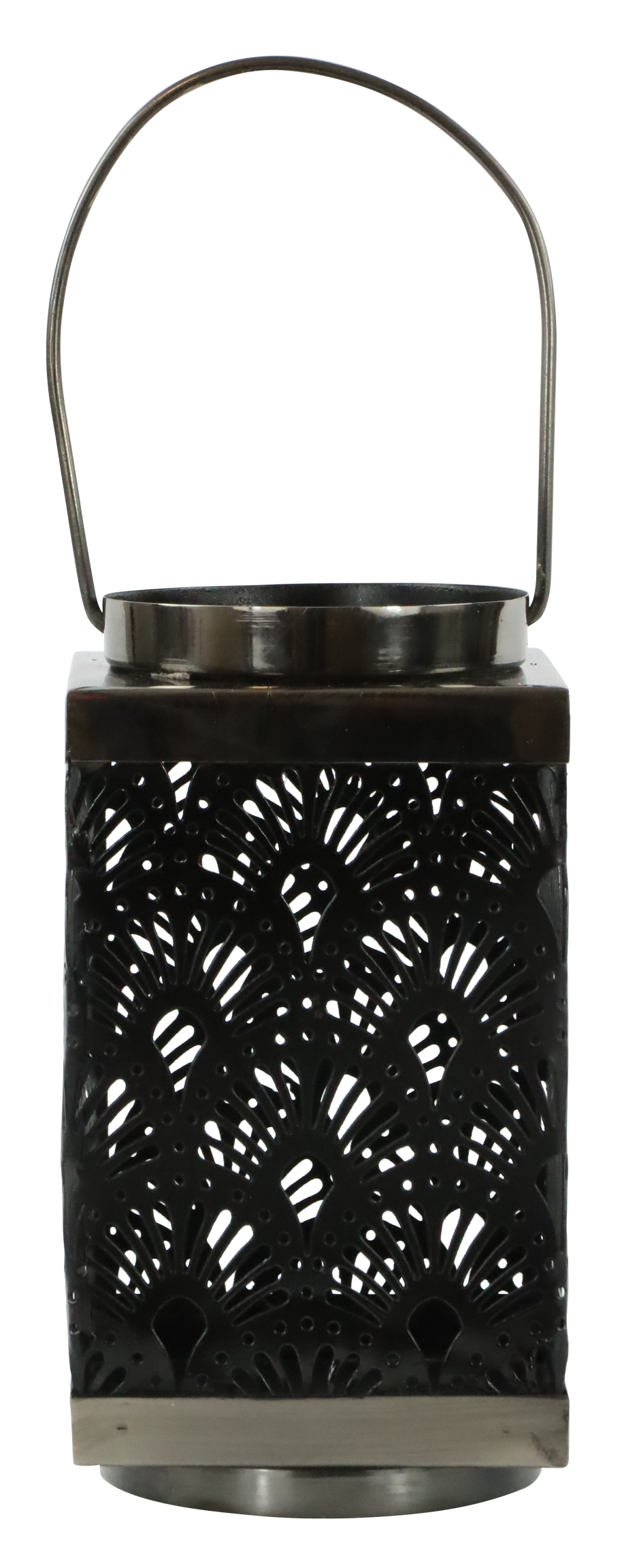 6496 LAMPION LE NOIR