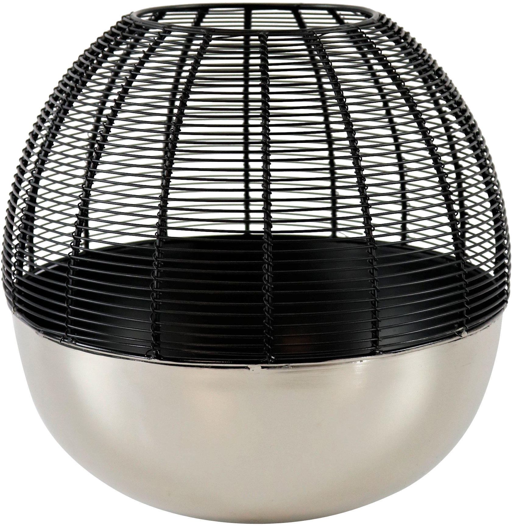 6632 PHOTOPHORE  HELSINKI