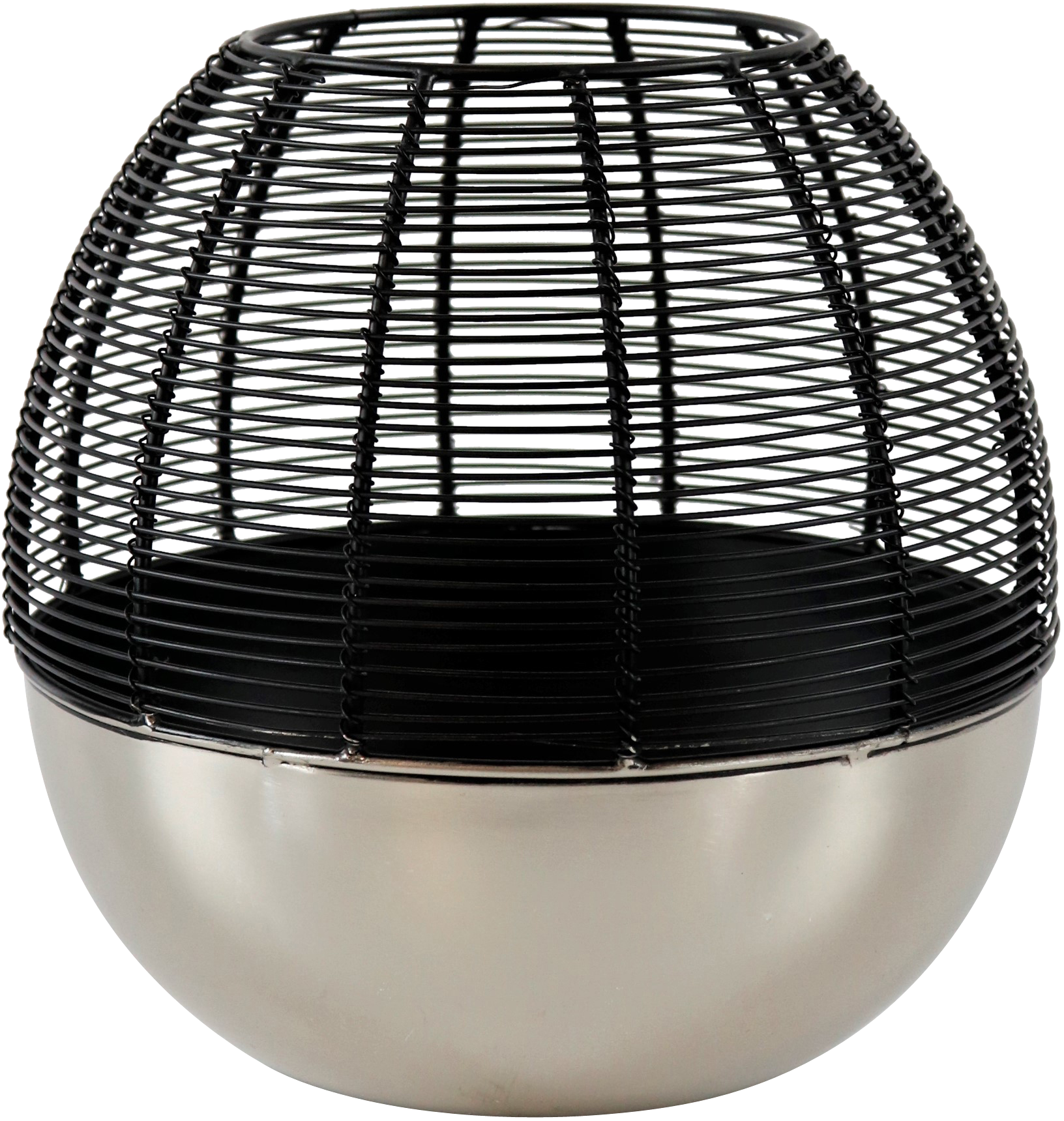 6633 PHOTOPHORE  HELSINKI