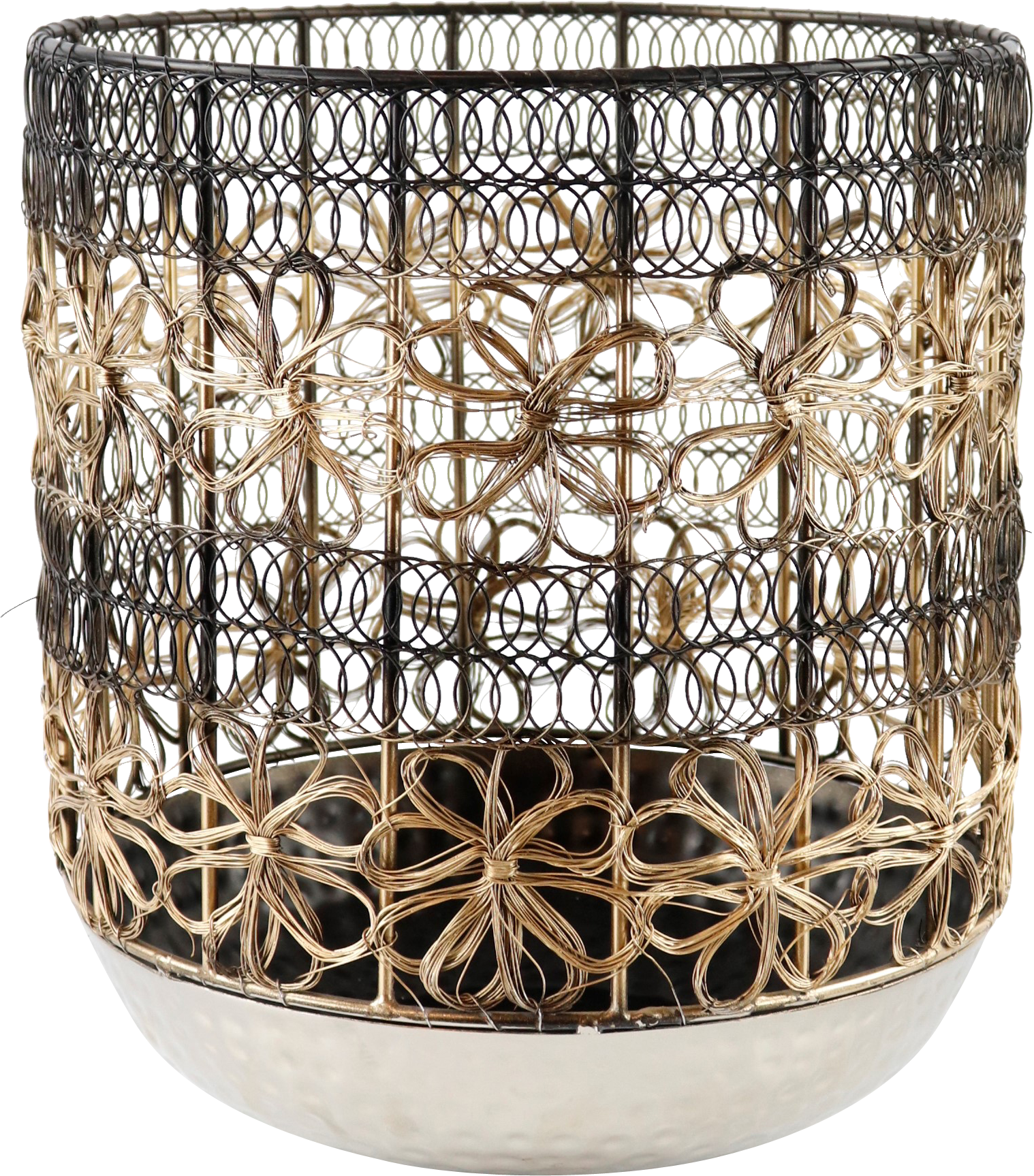 6650 PHOTOPHORE BLOSSOM