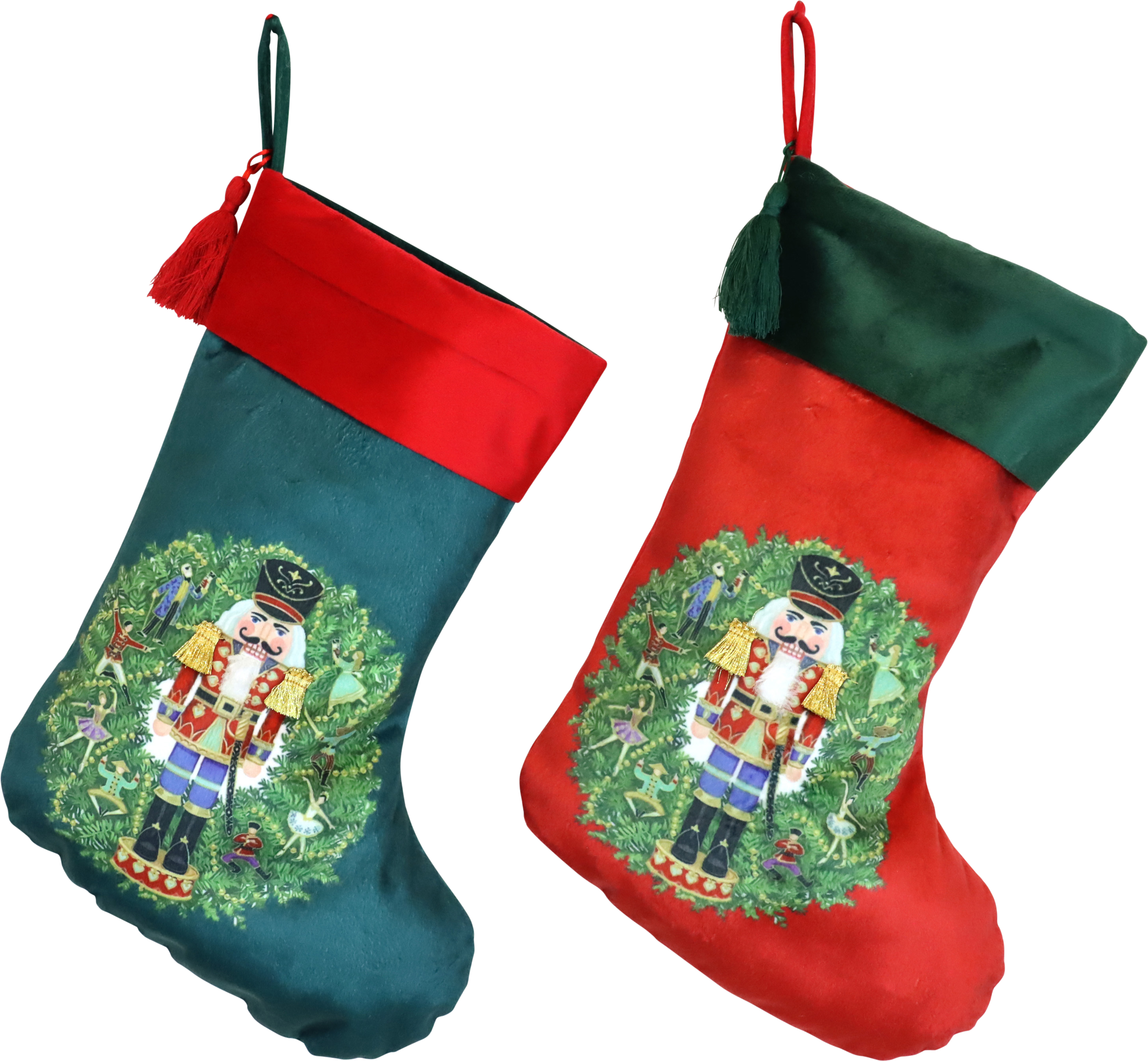 6693 BOUTEILLES MAJESTIC GUARDIAN  2P