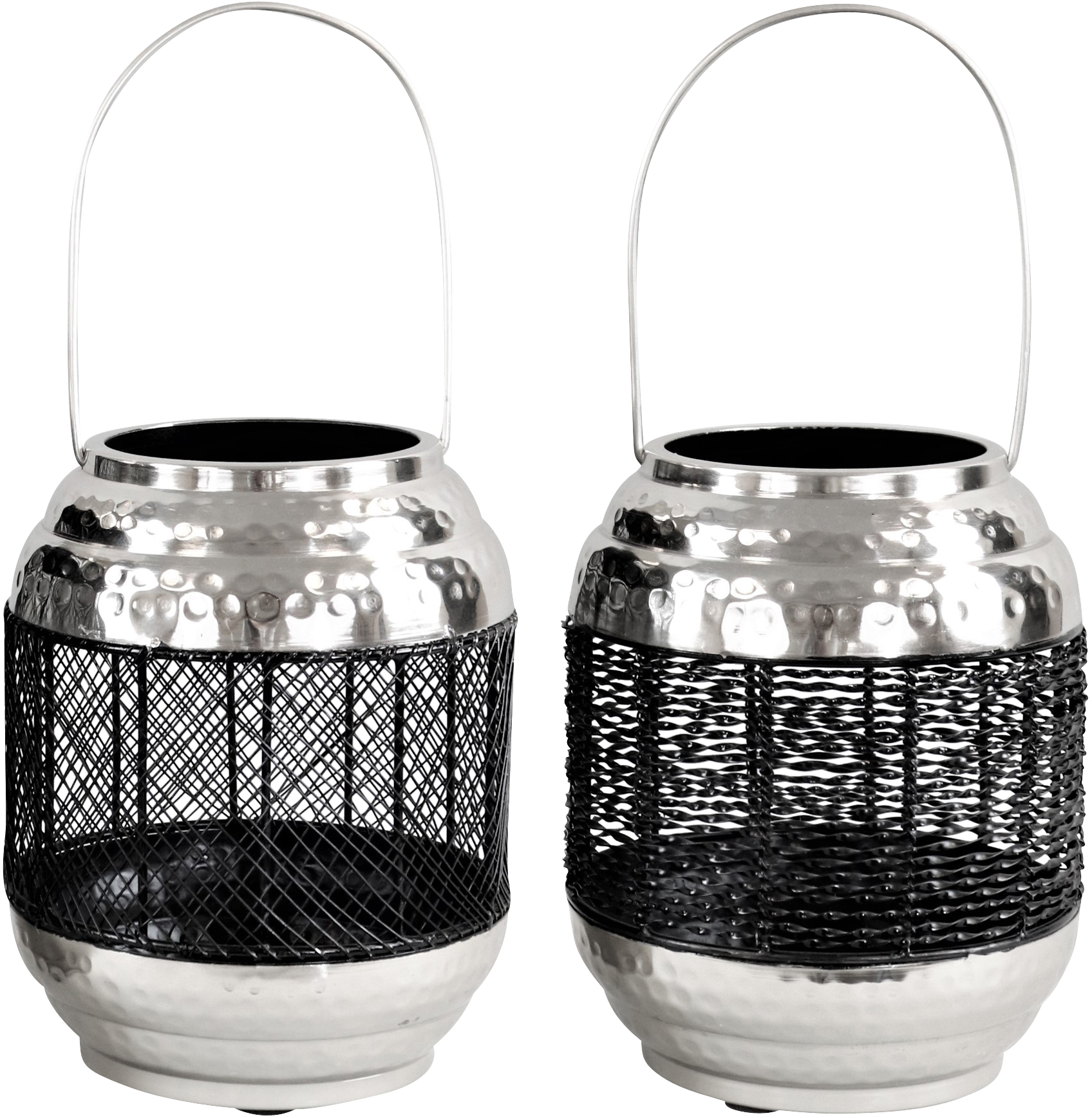 6725 FAROLES  MEDEA  S/2