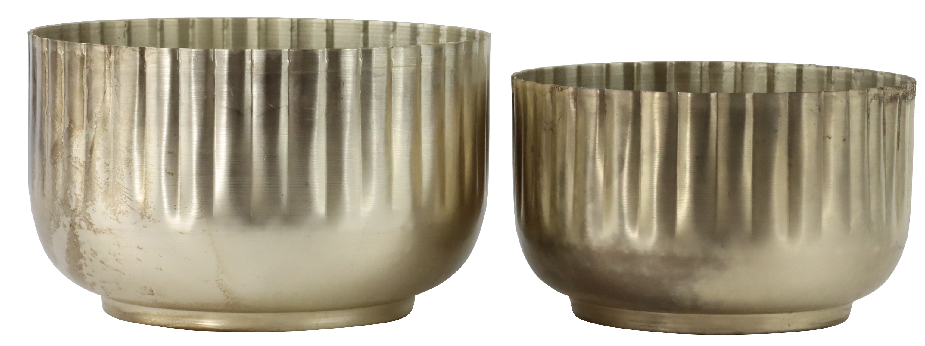 6743 CUENCOS  PALAZZO  S/2