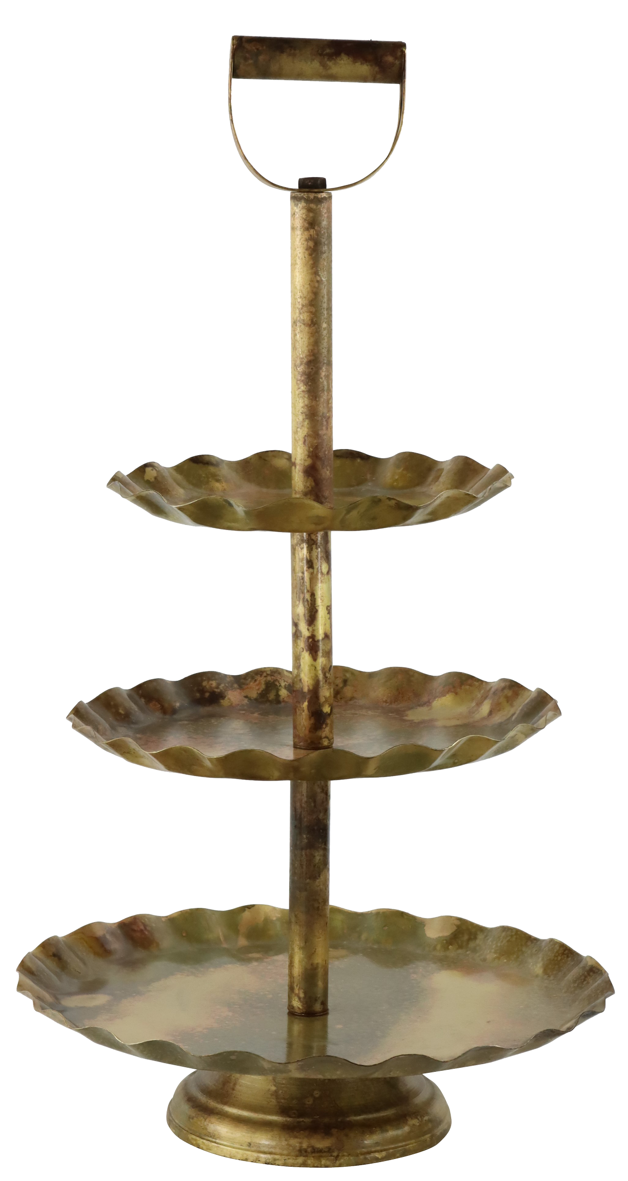 6744 ÉTAGÈRE PALAZZO