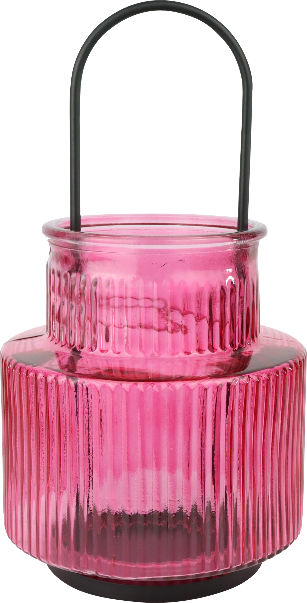 6795 LANTERNE  SÓLLER