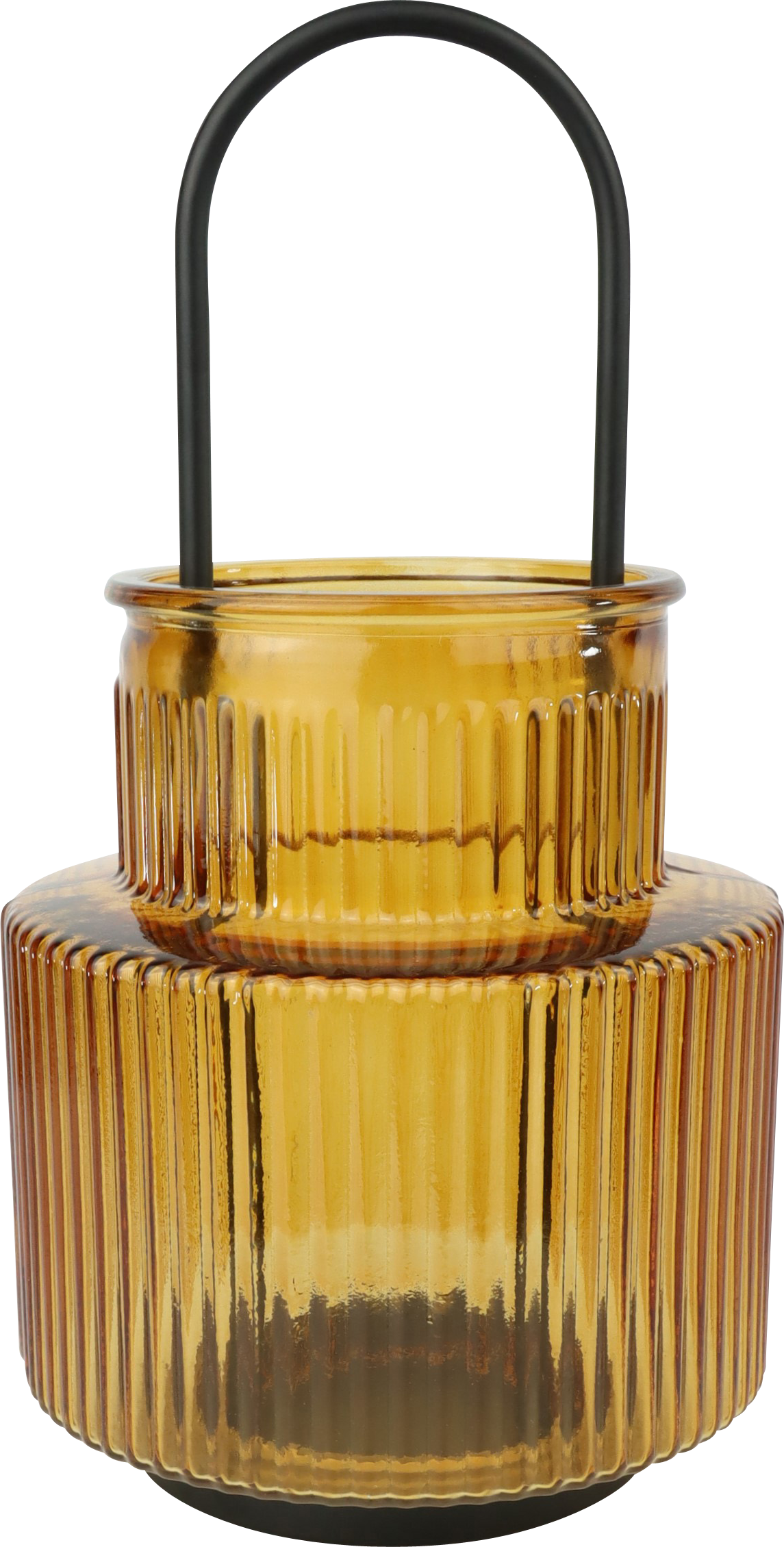 6796 LANTERNE  SÓLLER