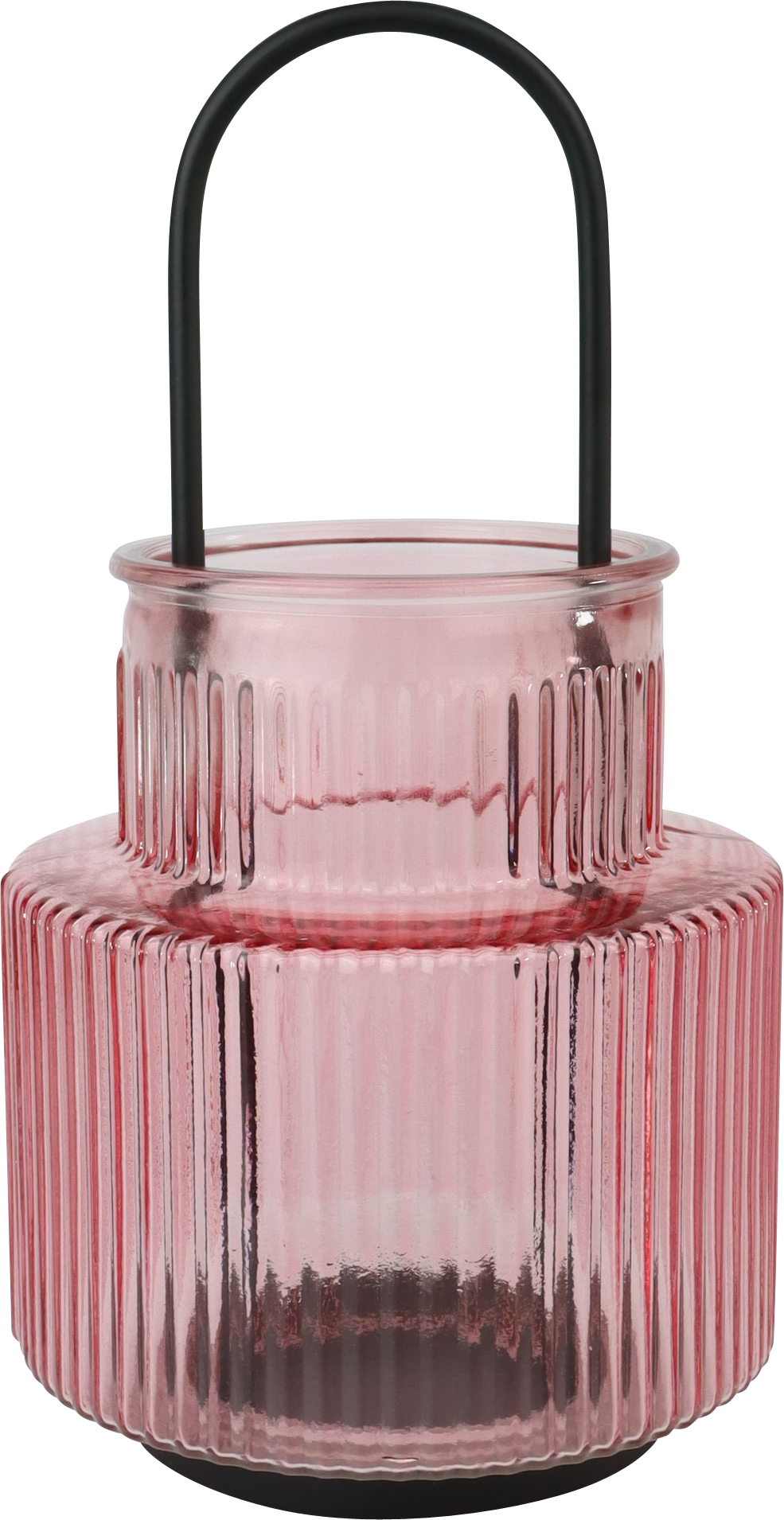 6797 LANTERNE  SÓLLER