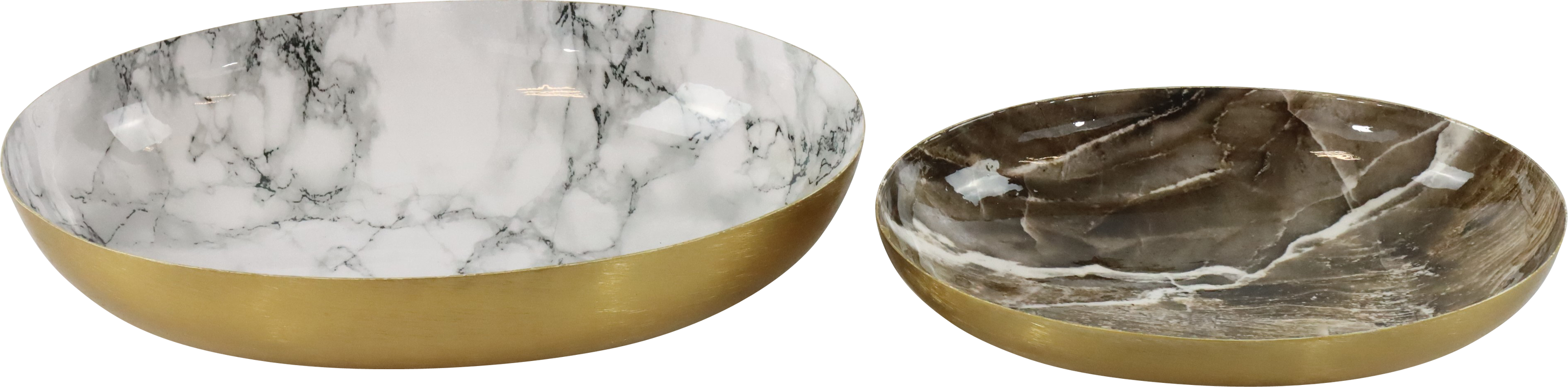 6826 BOLS OVALE UNIVERSE  2P