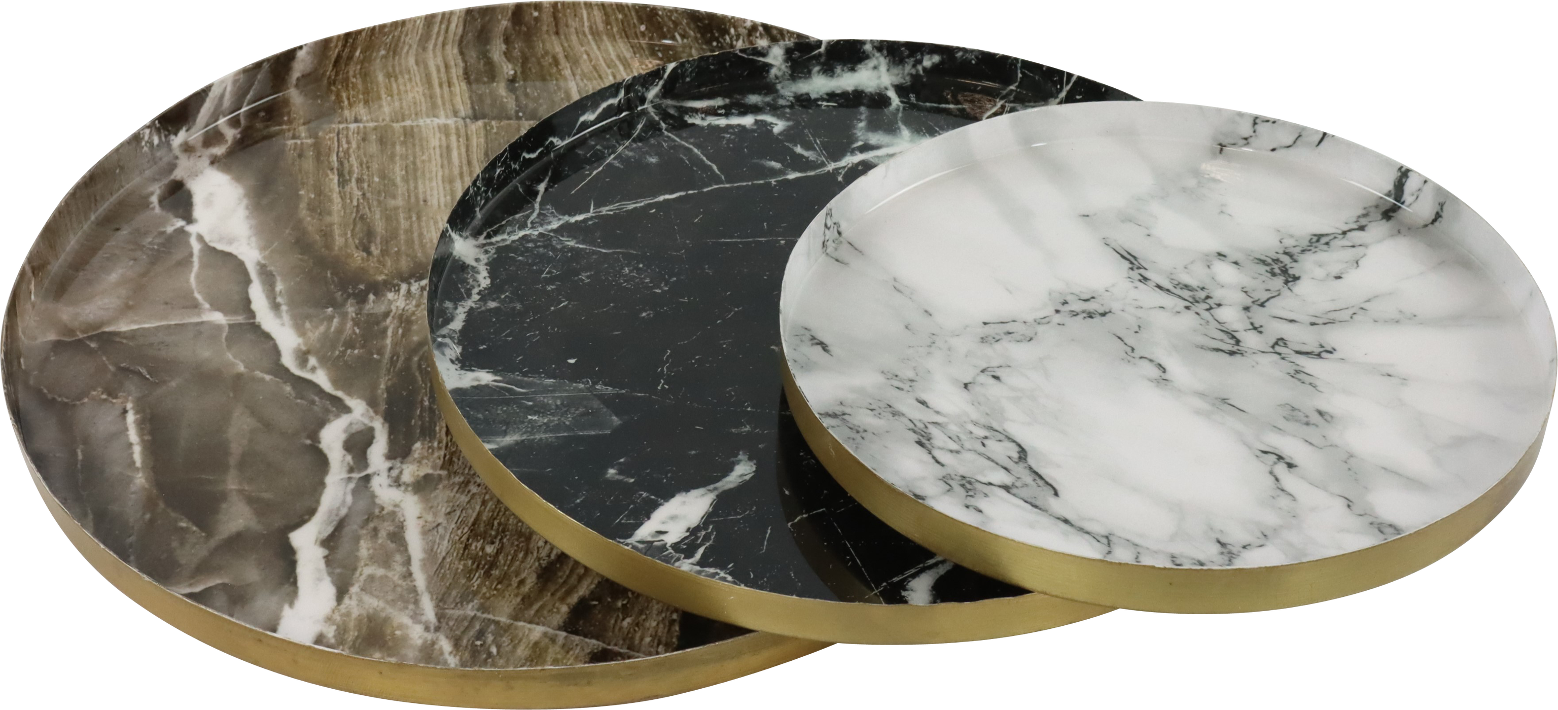 6828 PLATEAUX UNIVERSE  3P