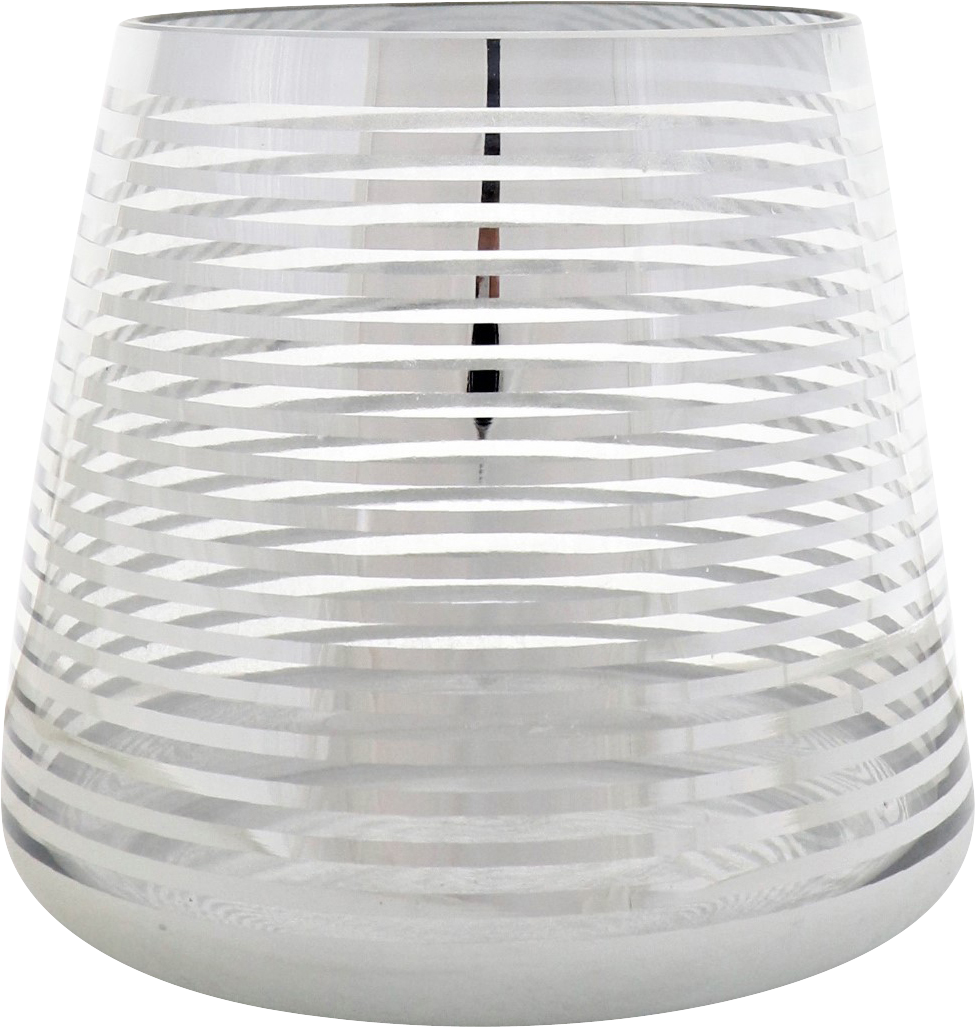 6958 PHOTOPHORE  CIRCLE