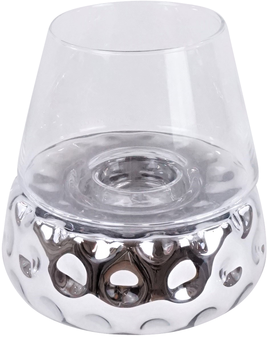 6964 PORTAVELA  RITUAL