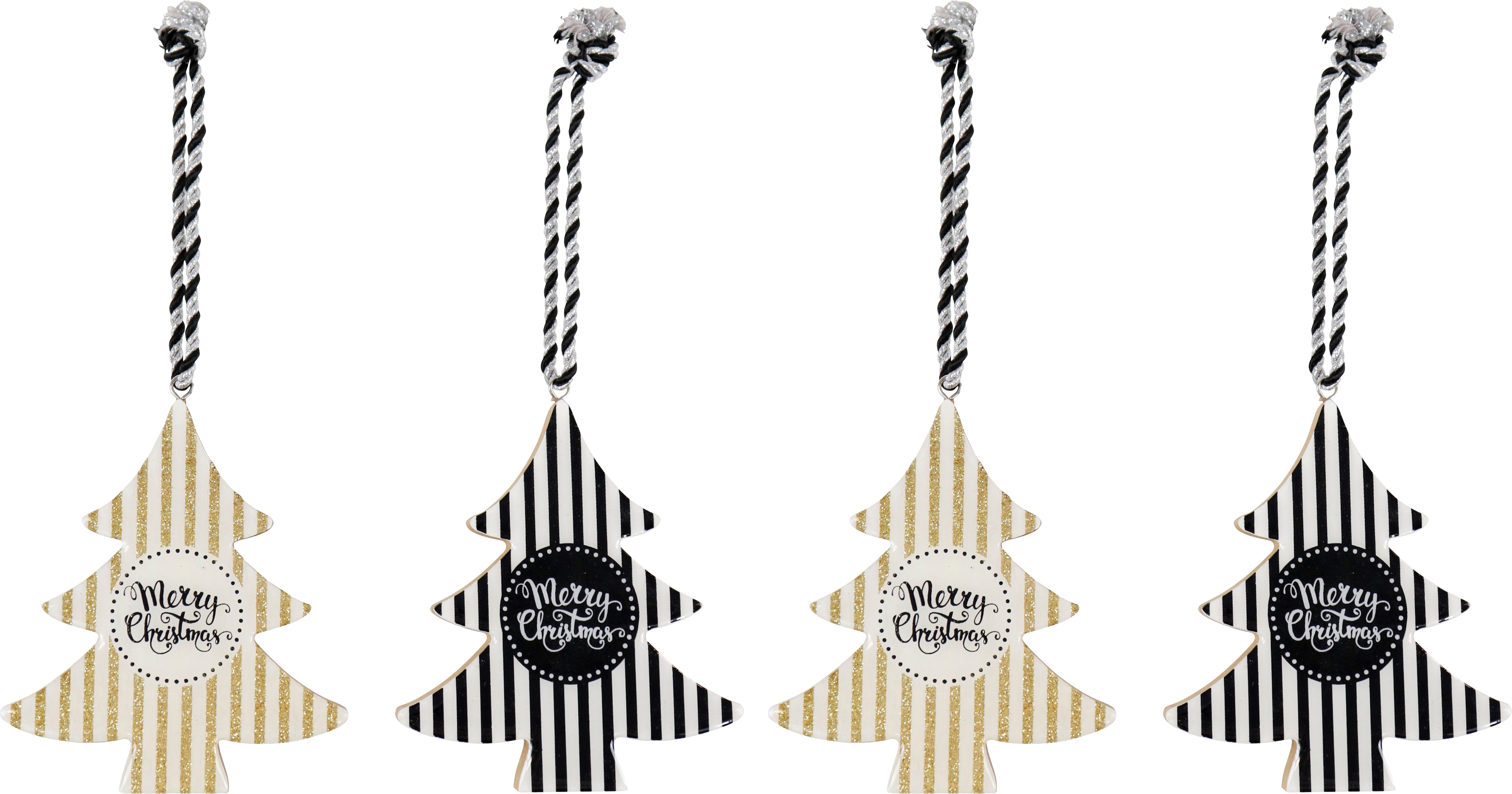 7037 SUSPENSIONS  BÄUME  4P