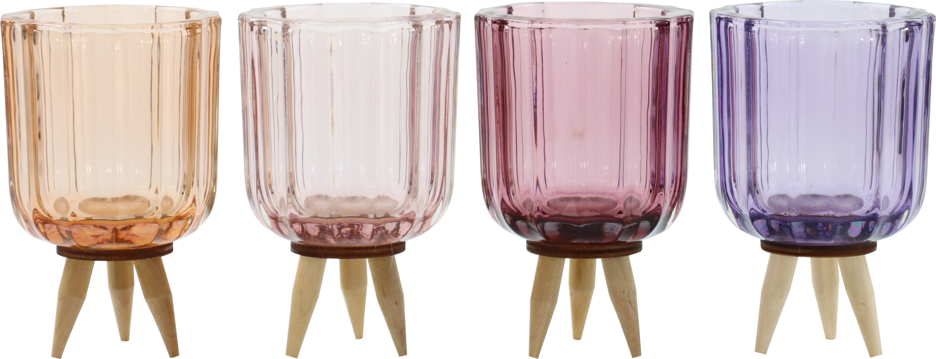 7087 PHOTOPHORES SERENITY  4P