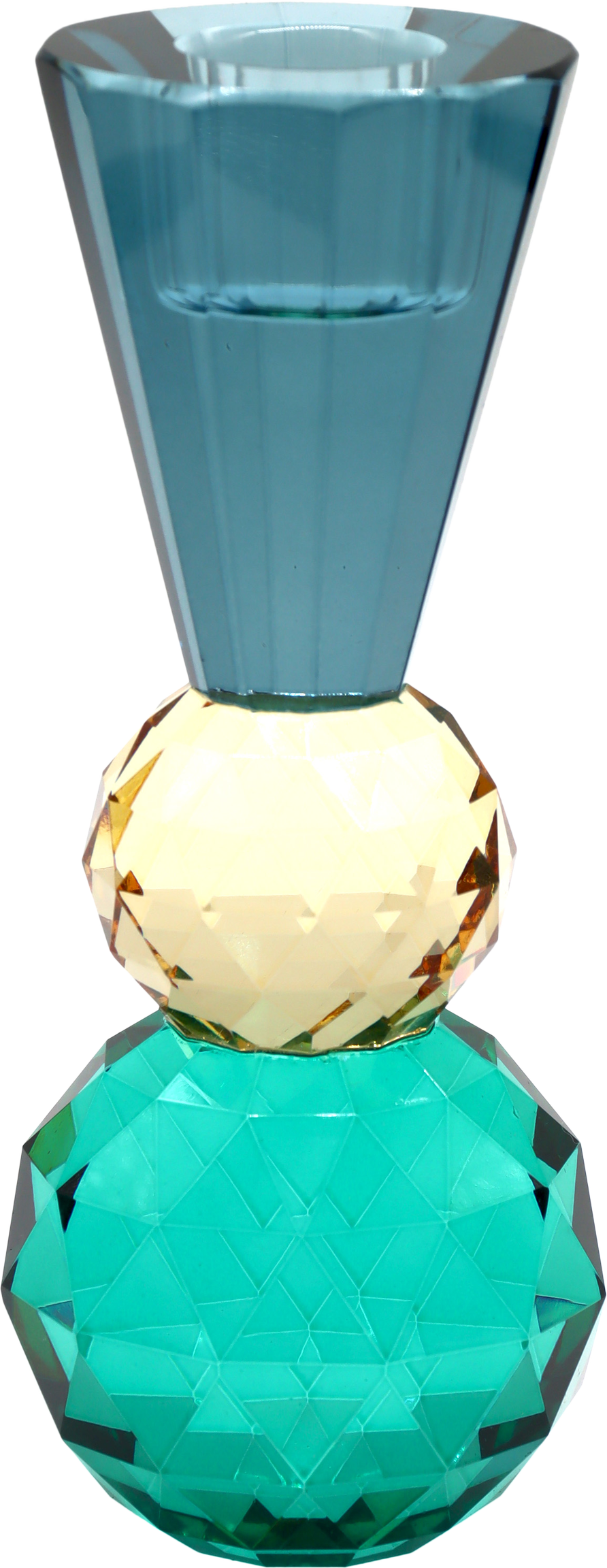 7097 CHANDELIER BACCARAT