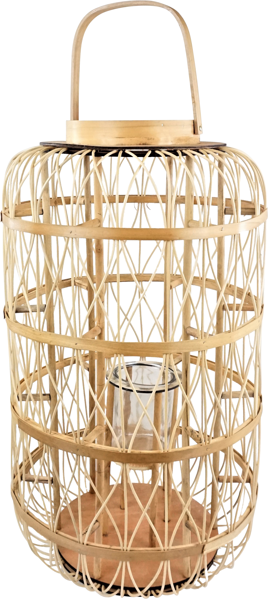 7120 LANTERNE  MEKONG