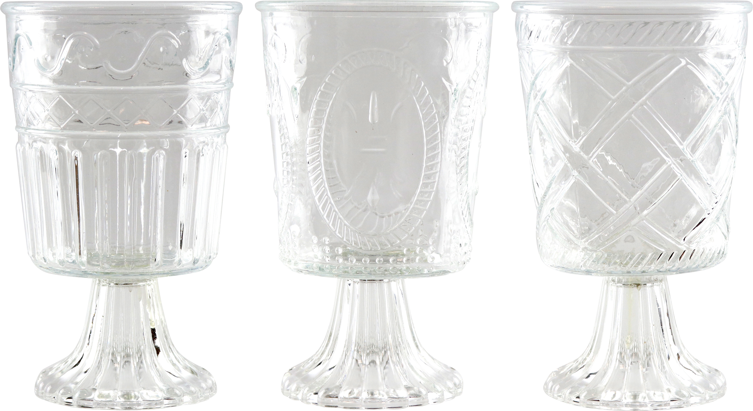 7137 COUPE  SEVILLA  3P