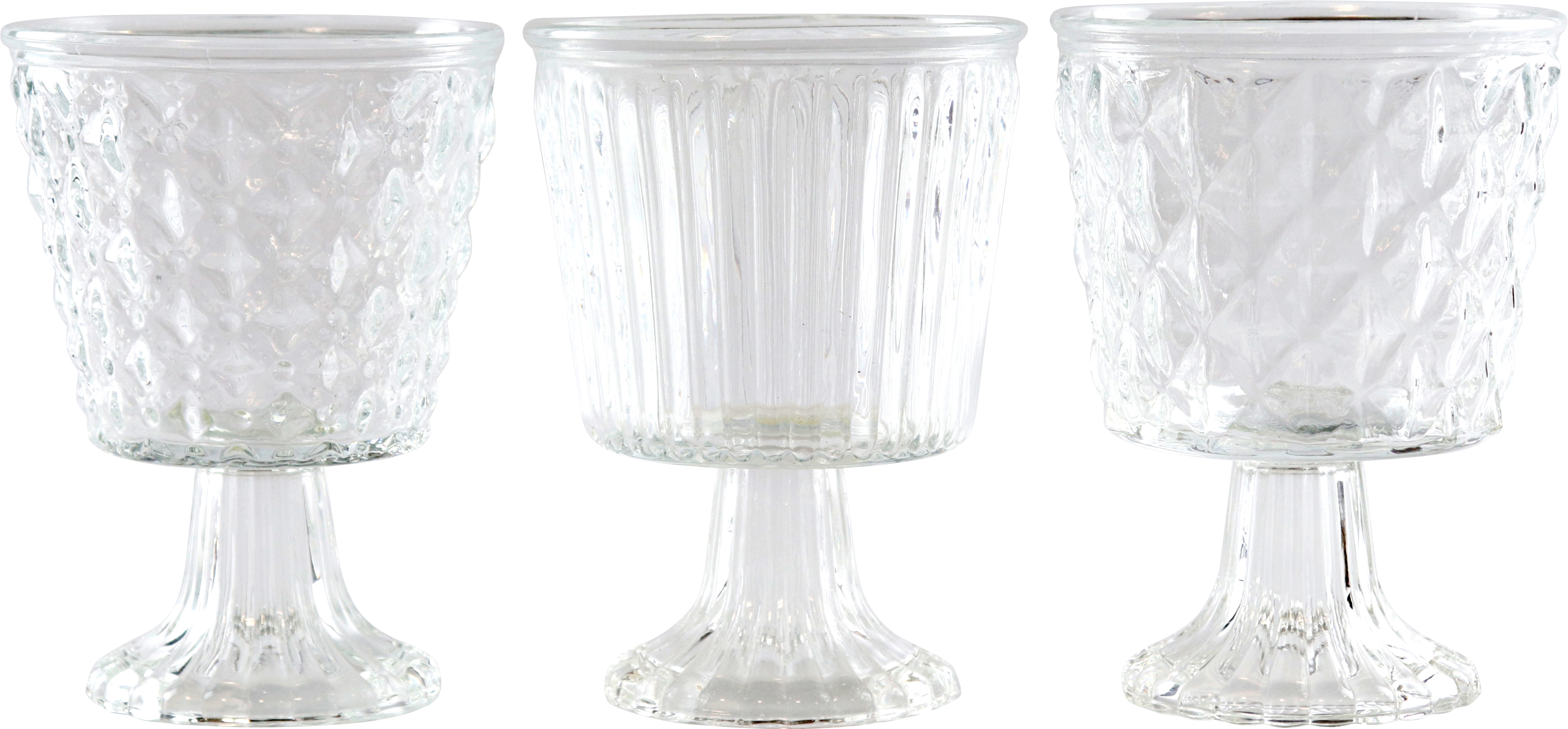 7142 COUPE  SEVILLA  3P