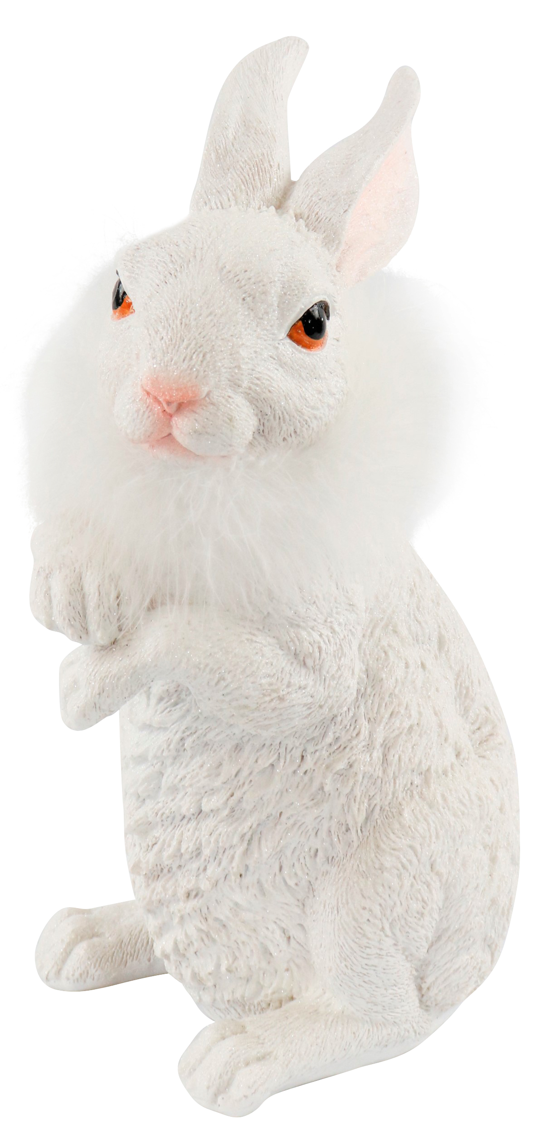 7186 LAPIN  FUNNY BUNNY