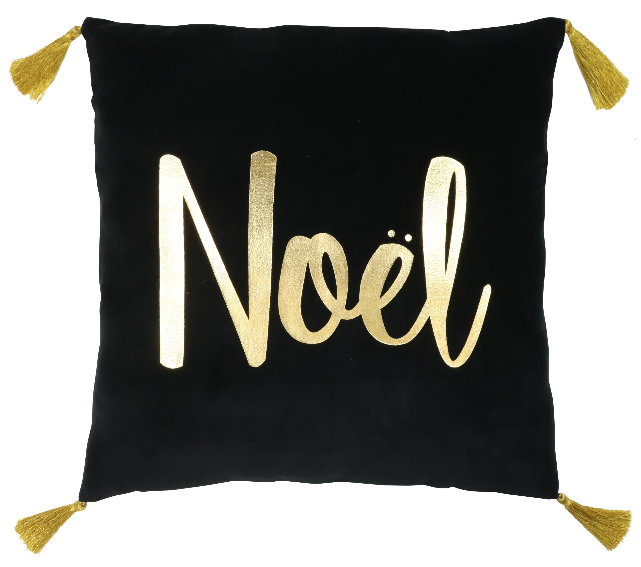 7190 COUVRE-COUSSIN  NOEL