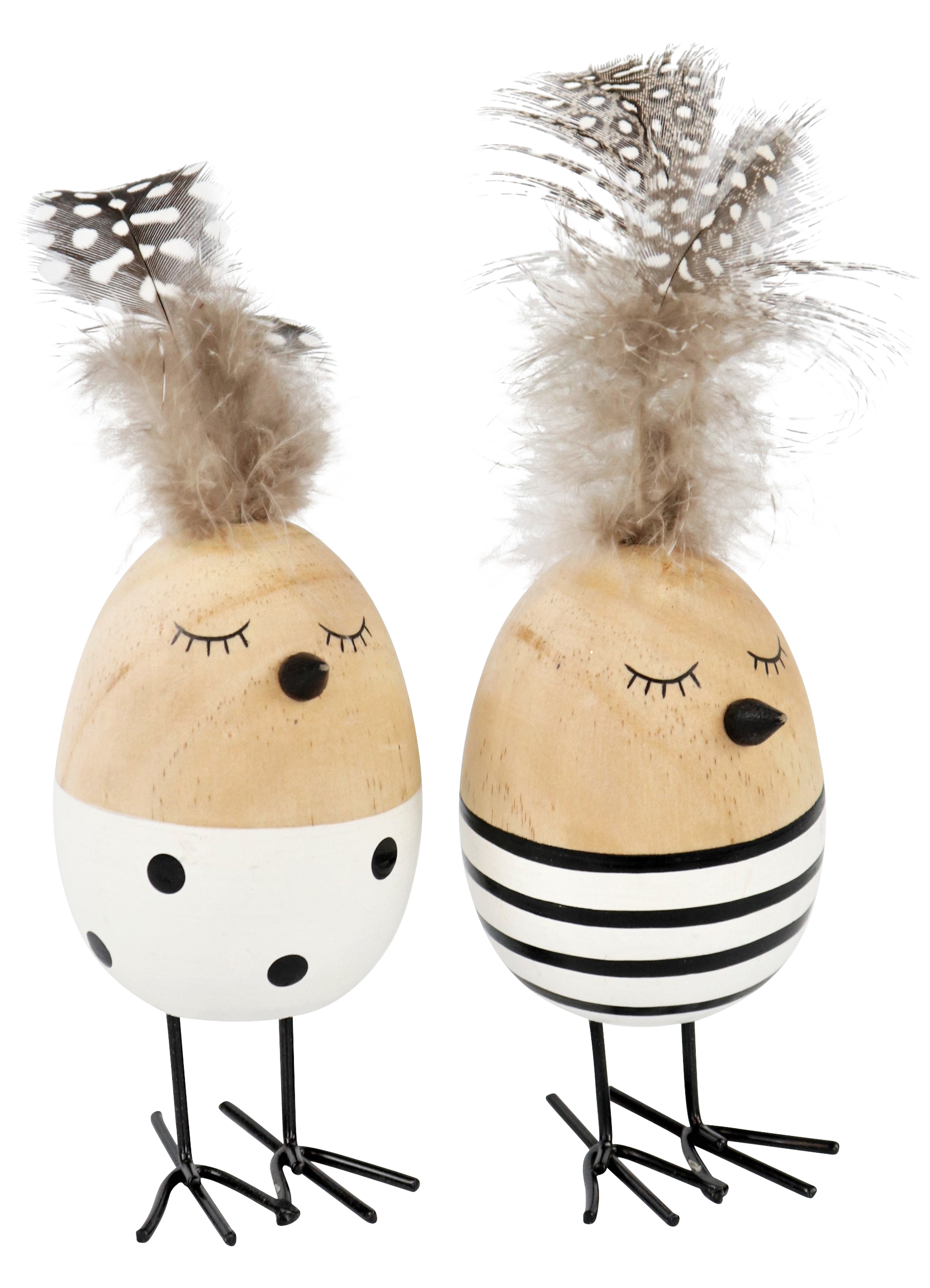 7223 POULES  CHESS  2P