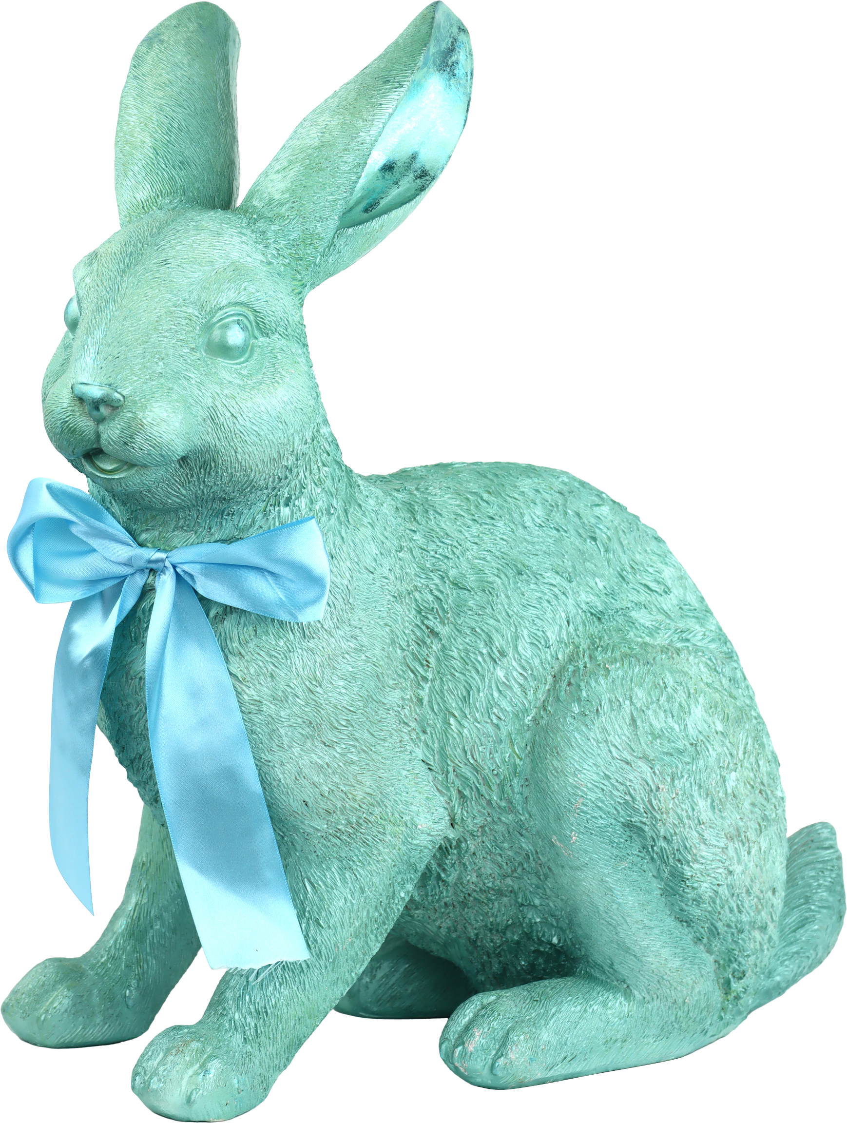 7308 LAPIN MELLOW BUNNY