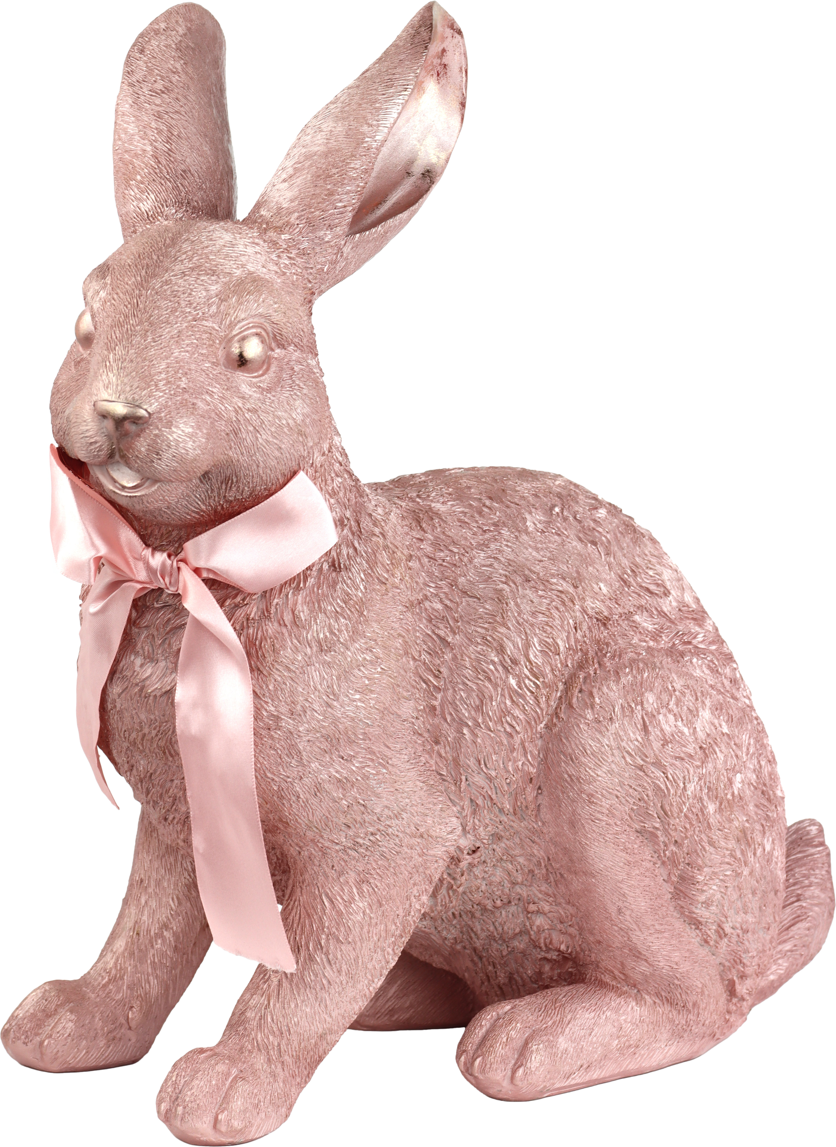7309 LAPIN MELLOW BUNNY