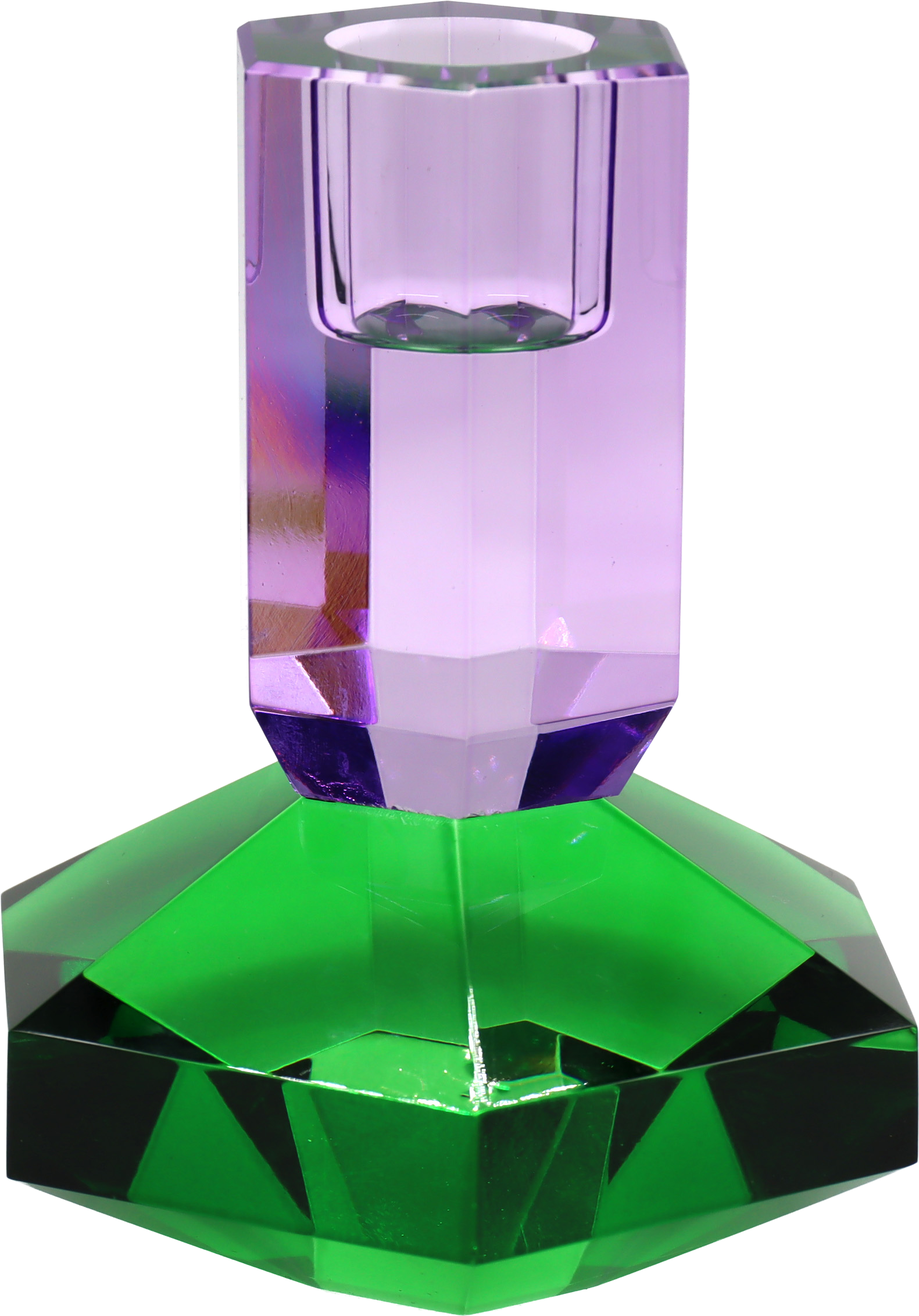 7310 CHANDELIER BACCARAT