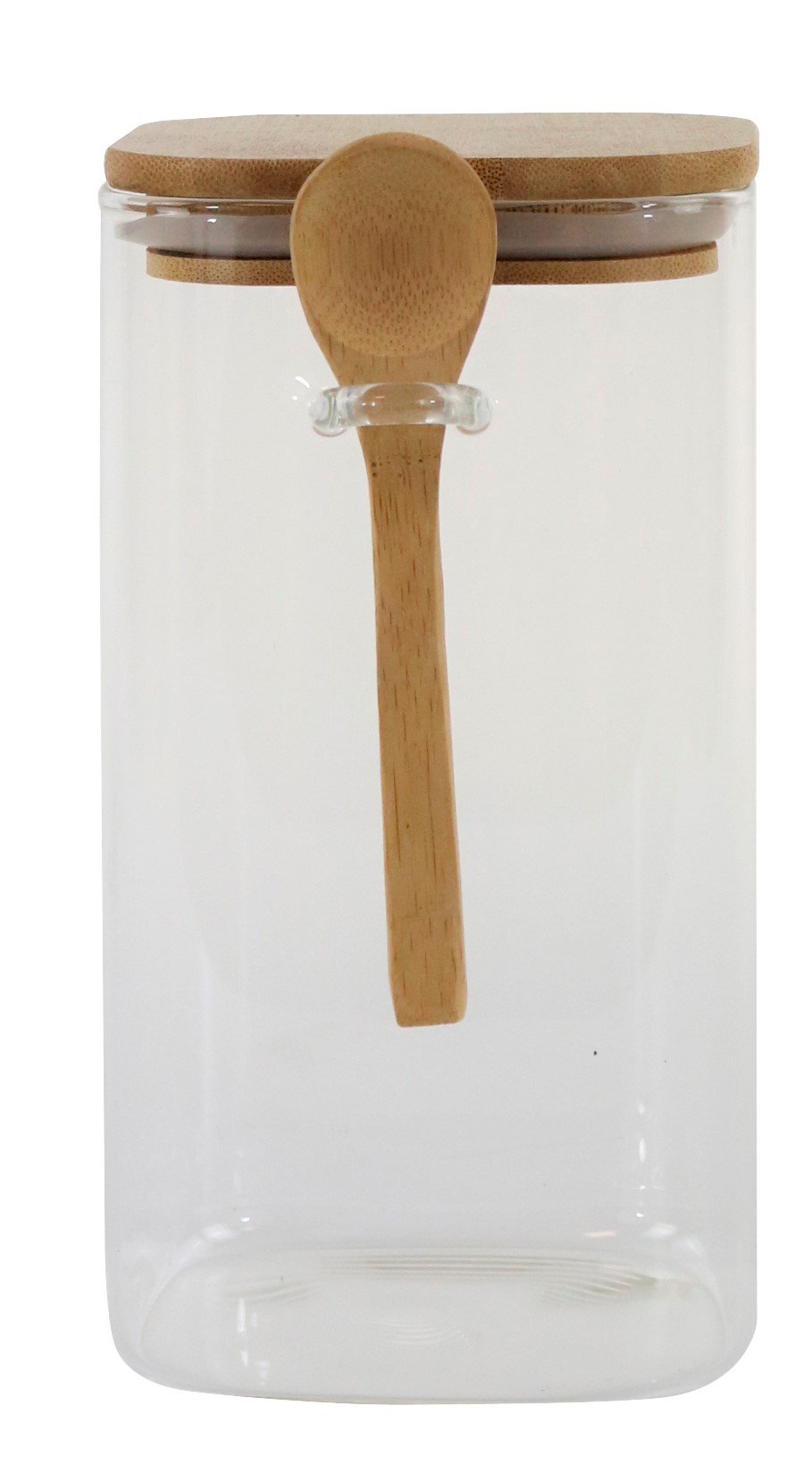 7384 BOÎTE DE RESERVE  CUCINA